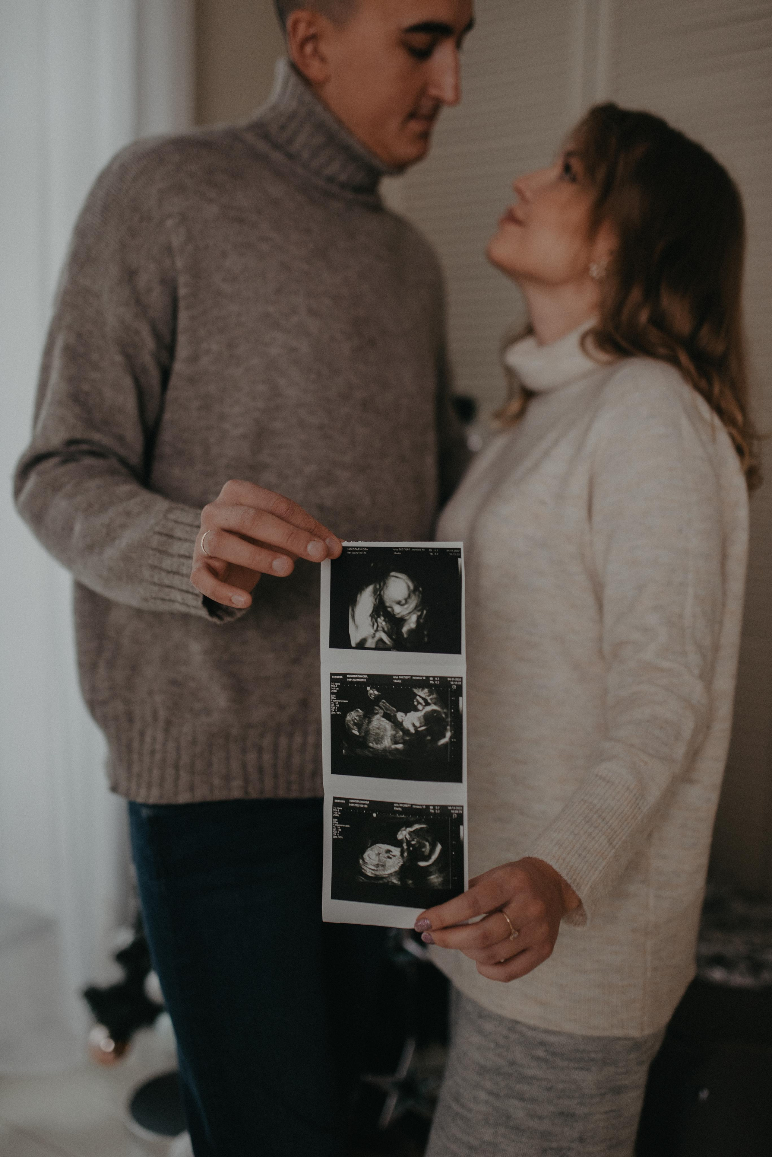 Катя и Валера. Главная