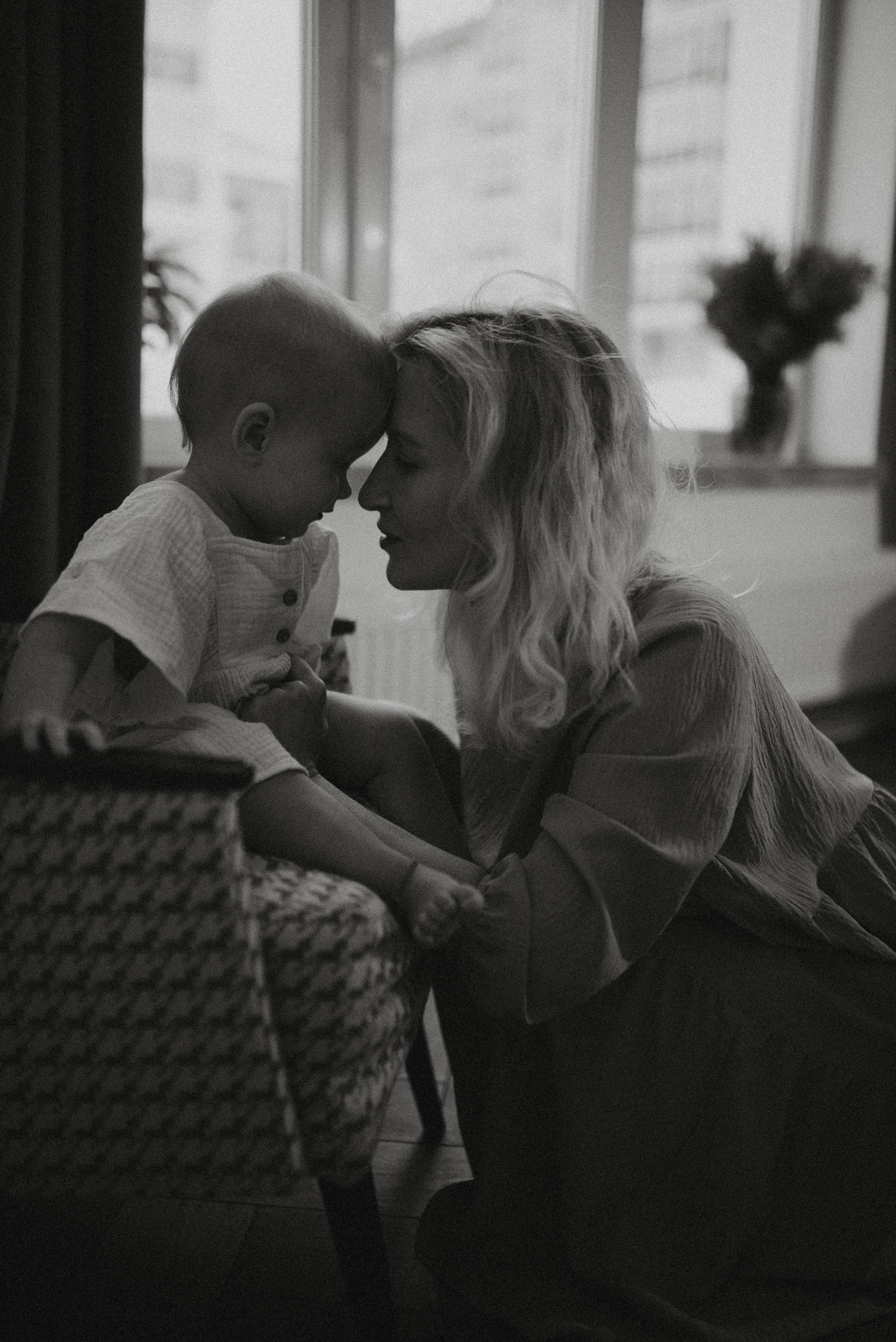 Никита, Наташа и Вероника. Главная