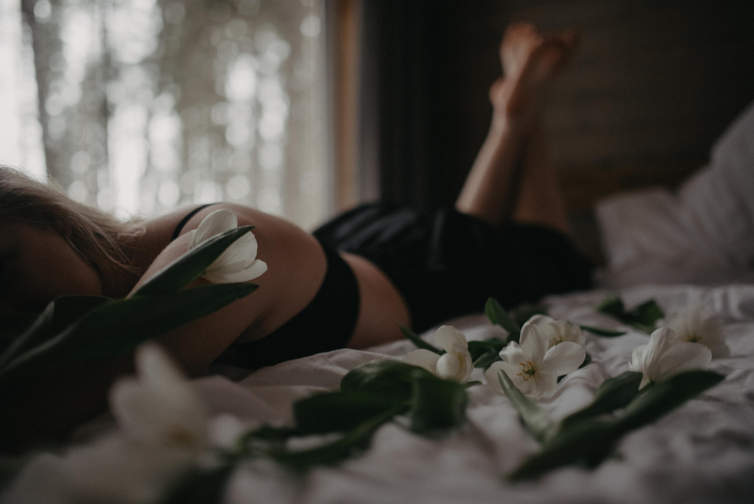 Никита и Маша. Главная