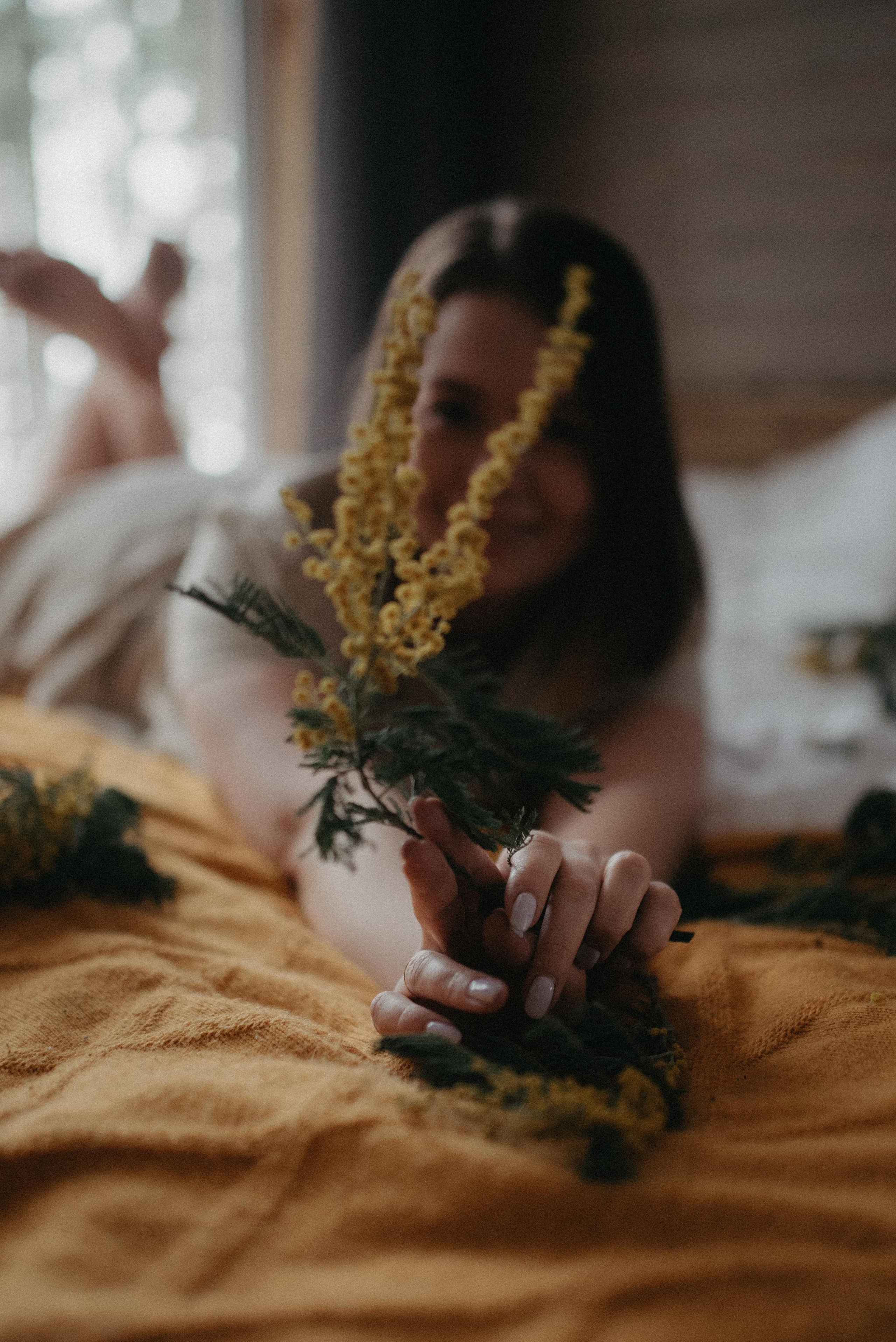 Максим, Даша и Сема. Главная