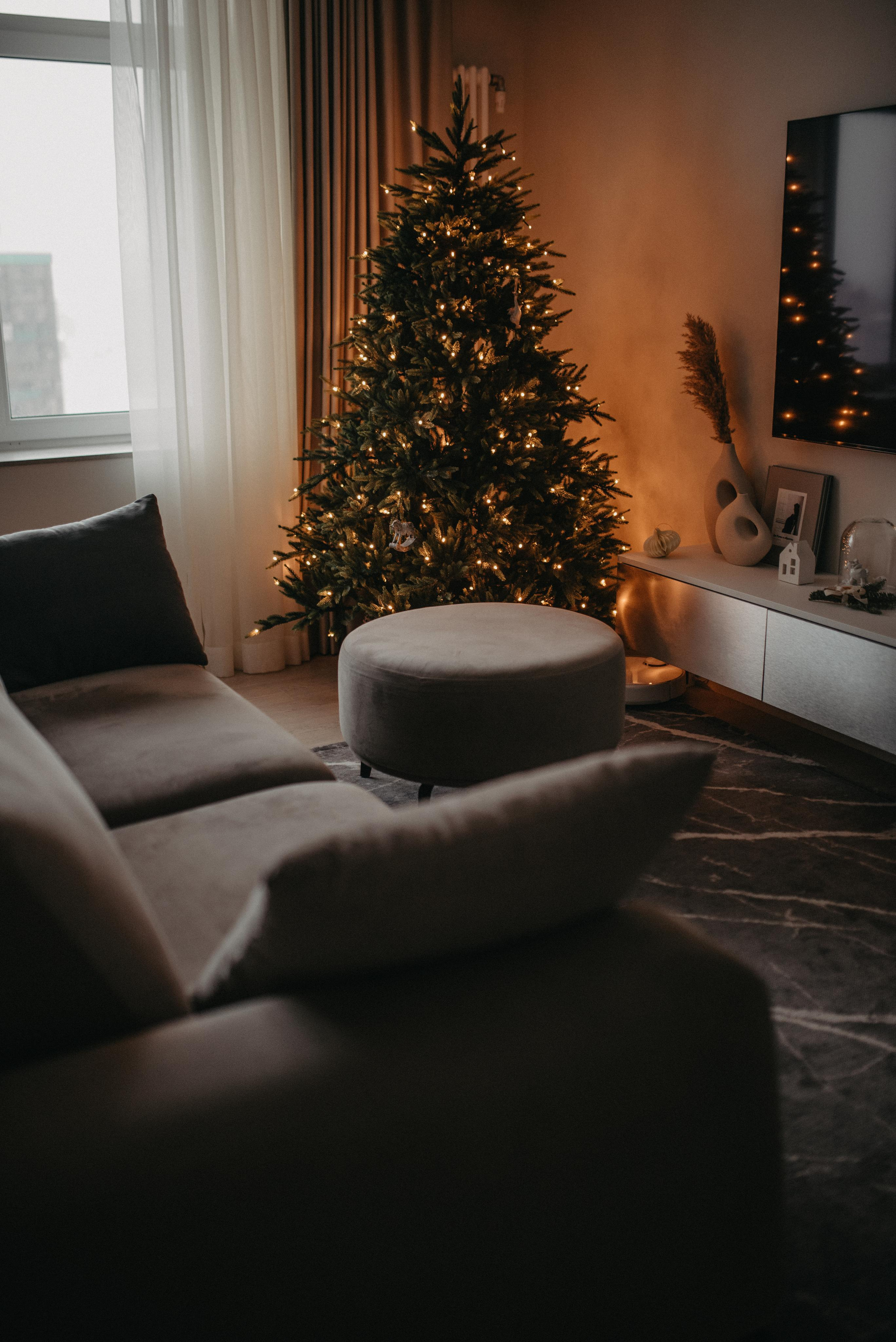 Счастье — это просто. Главная