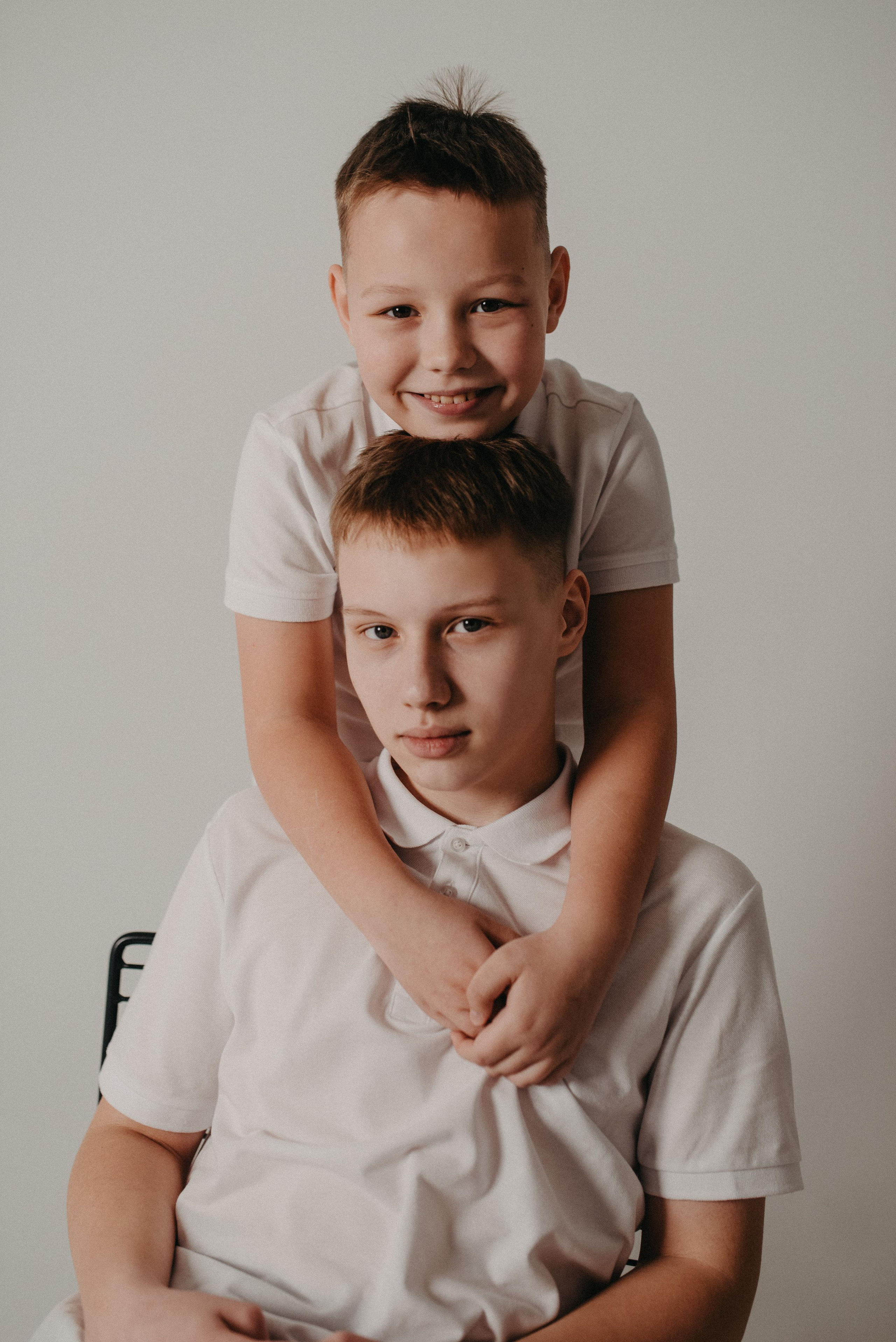 Мамочка на миллион. Главная