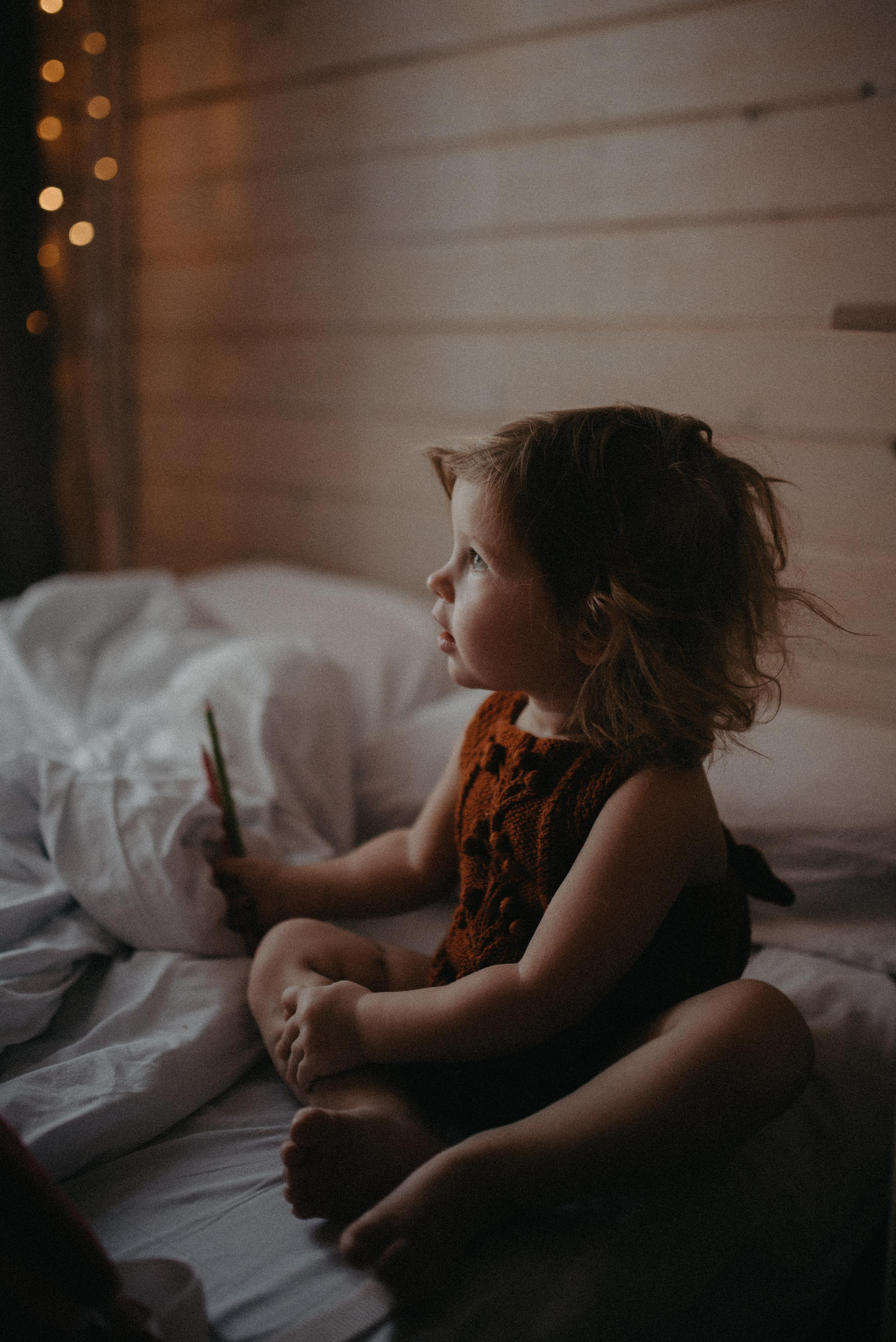 Домик. Главная