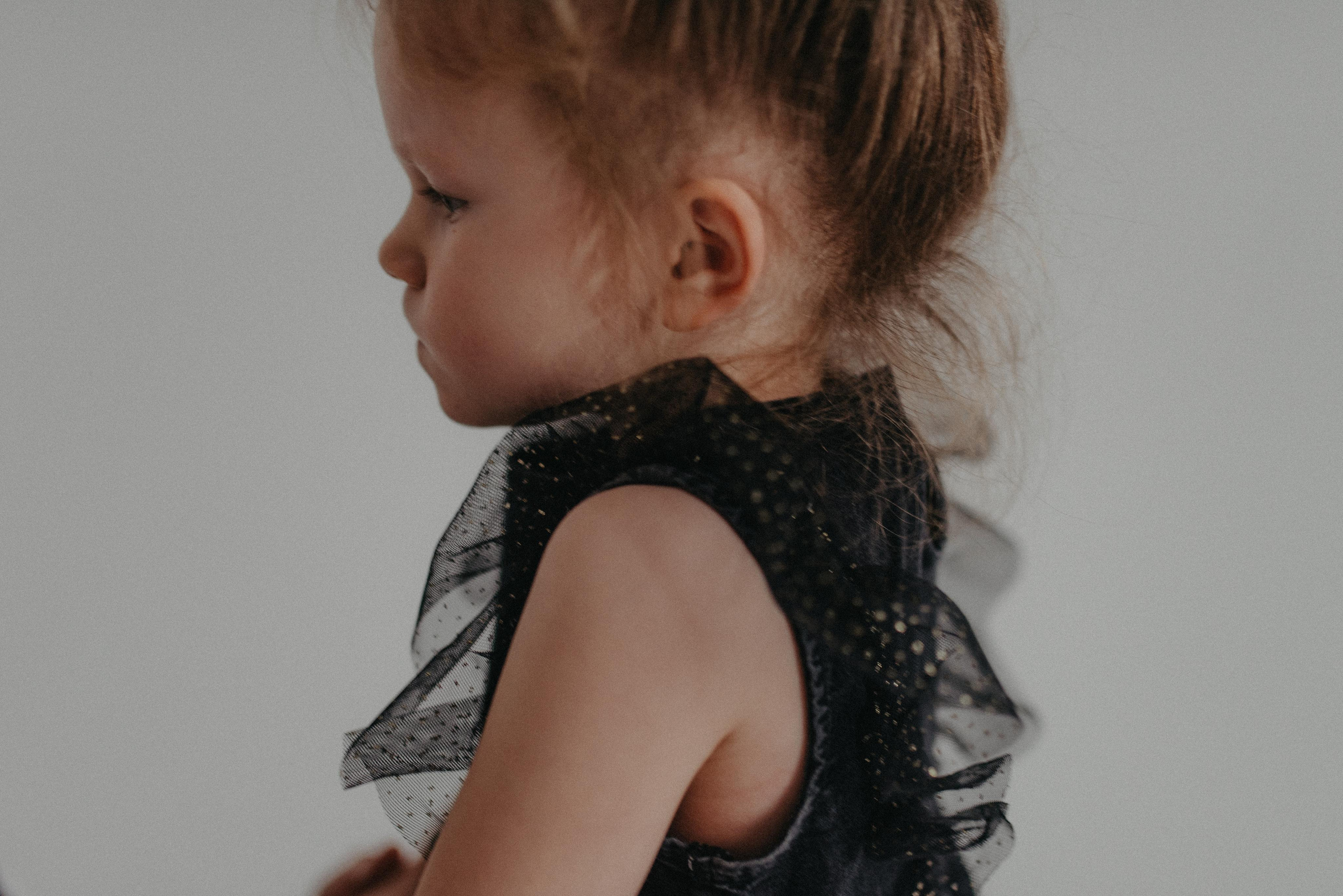 Саше 4 года. Главная