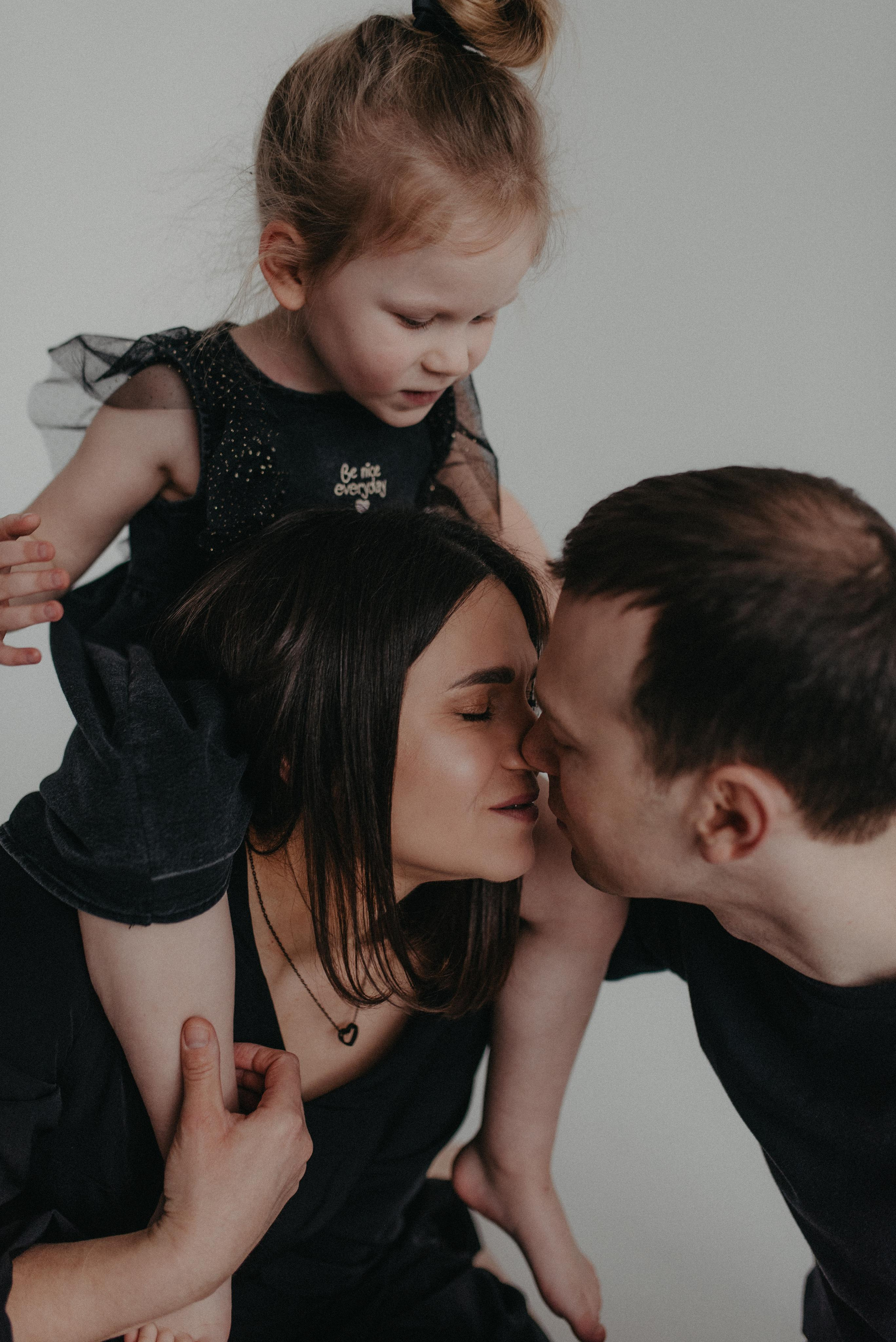 Саше 4 года. Главная