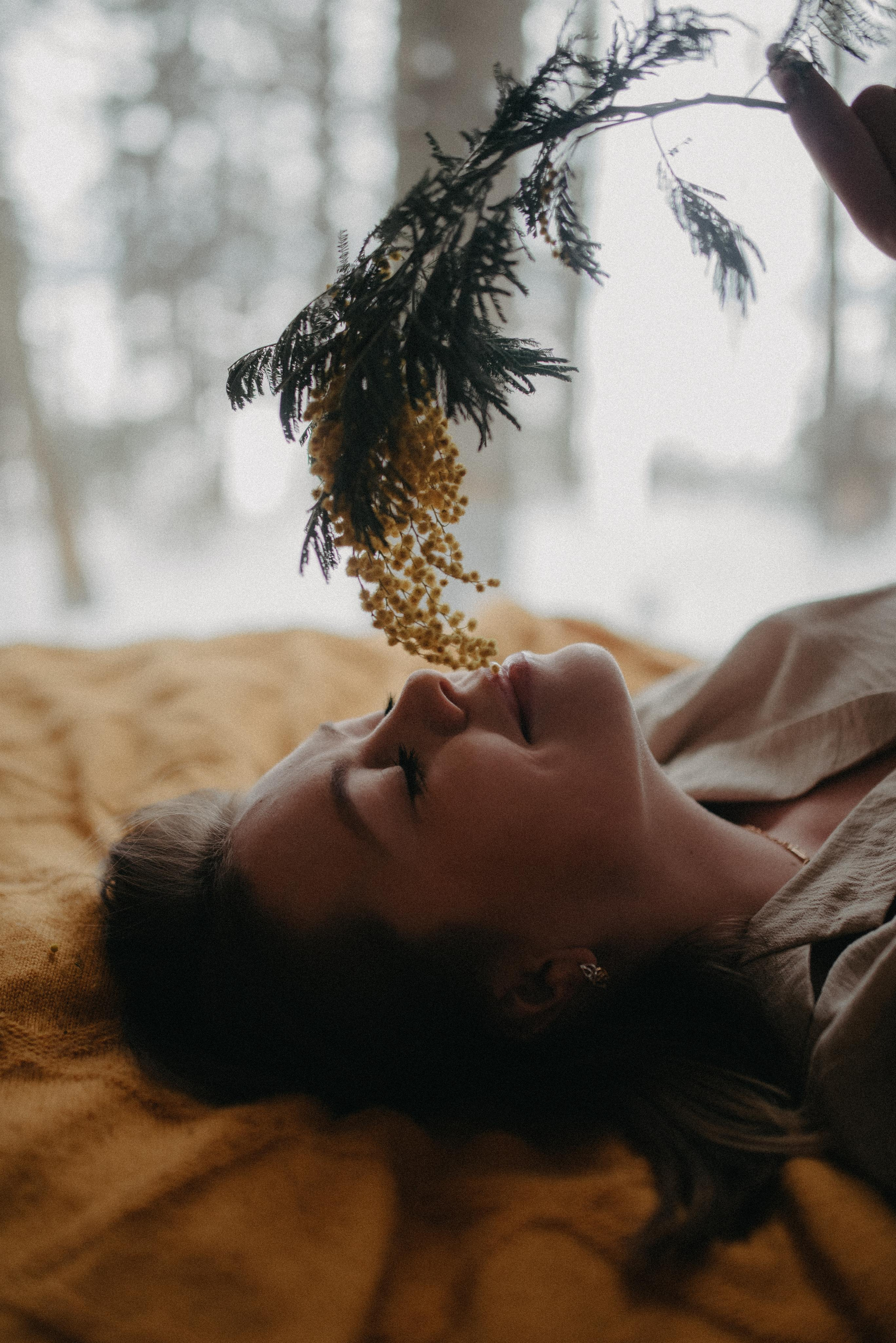 Максим, Даша и Сема. Главная