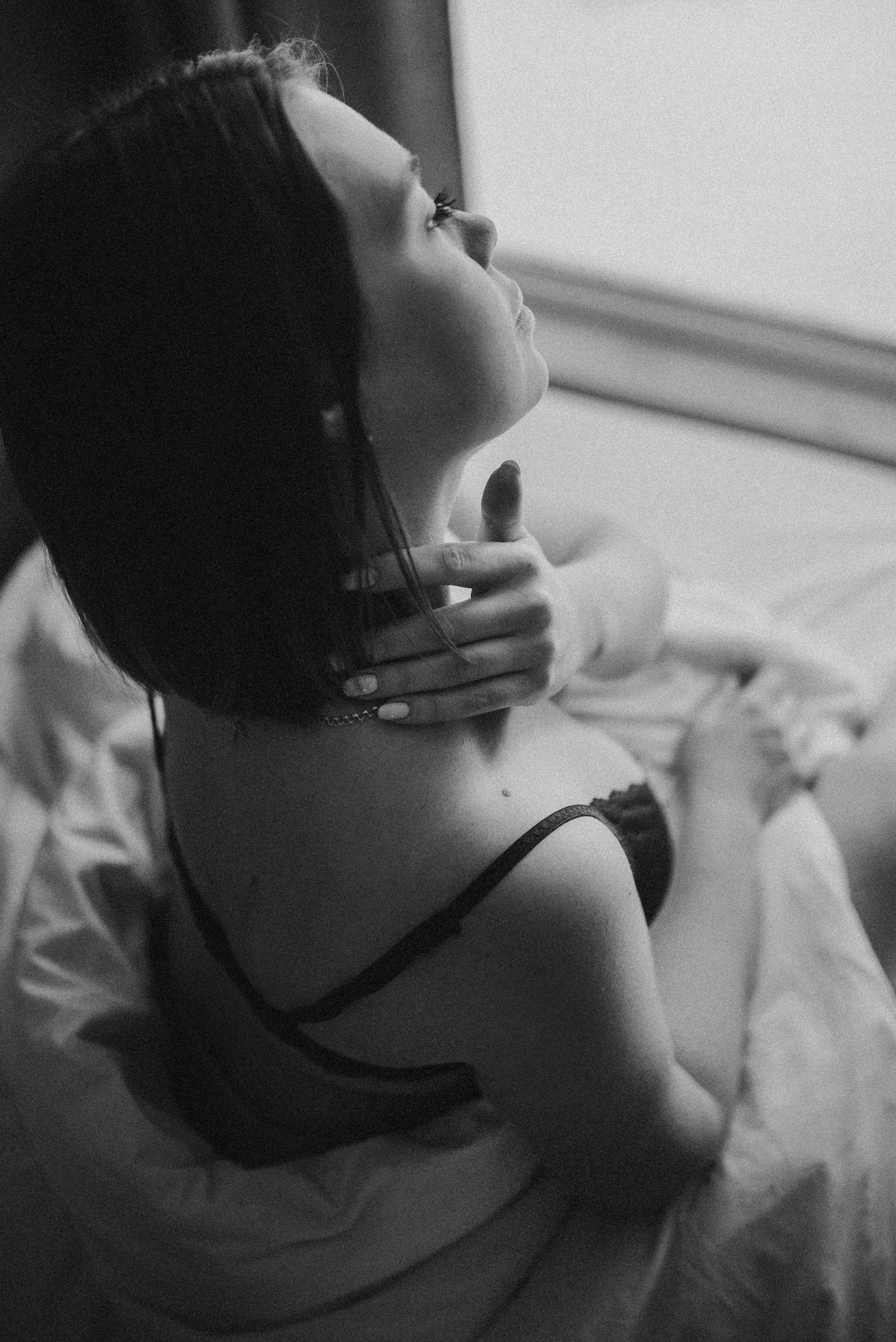 Максим, Даша и Сема. Главная