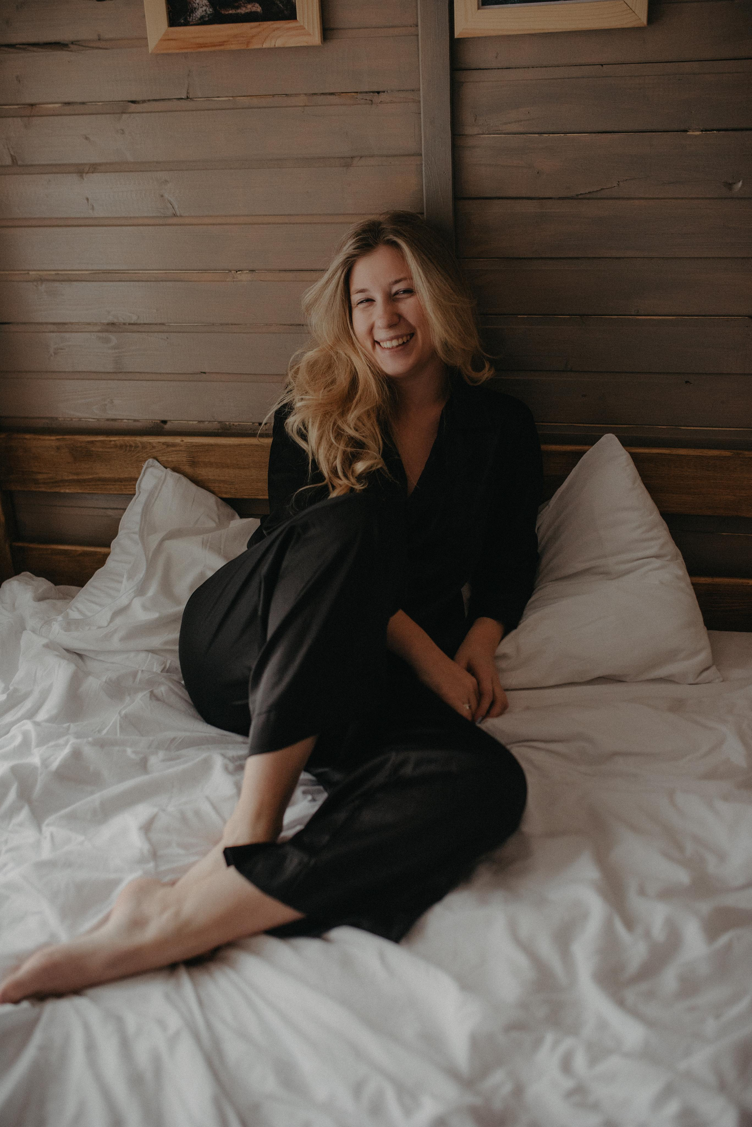 Никита и Маша. Главная