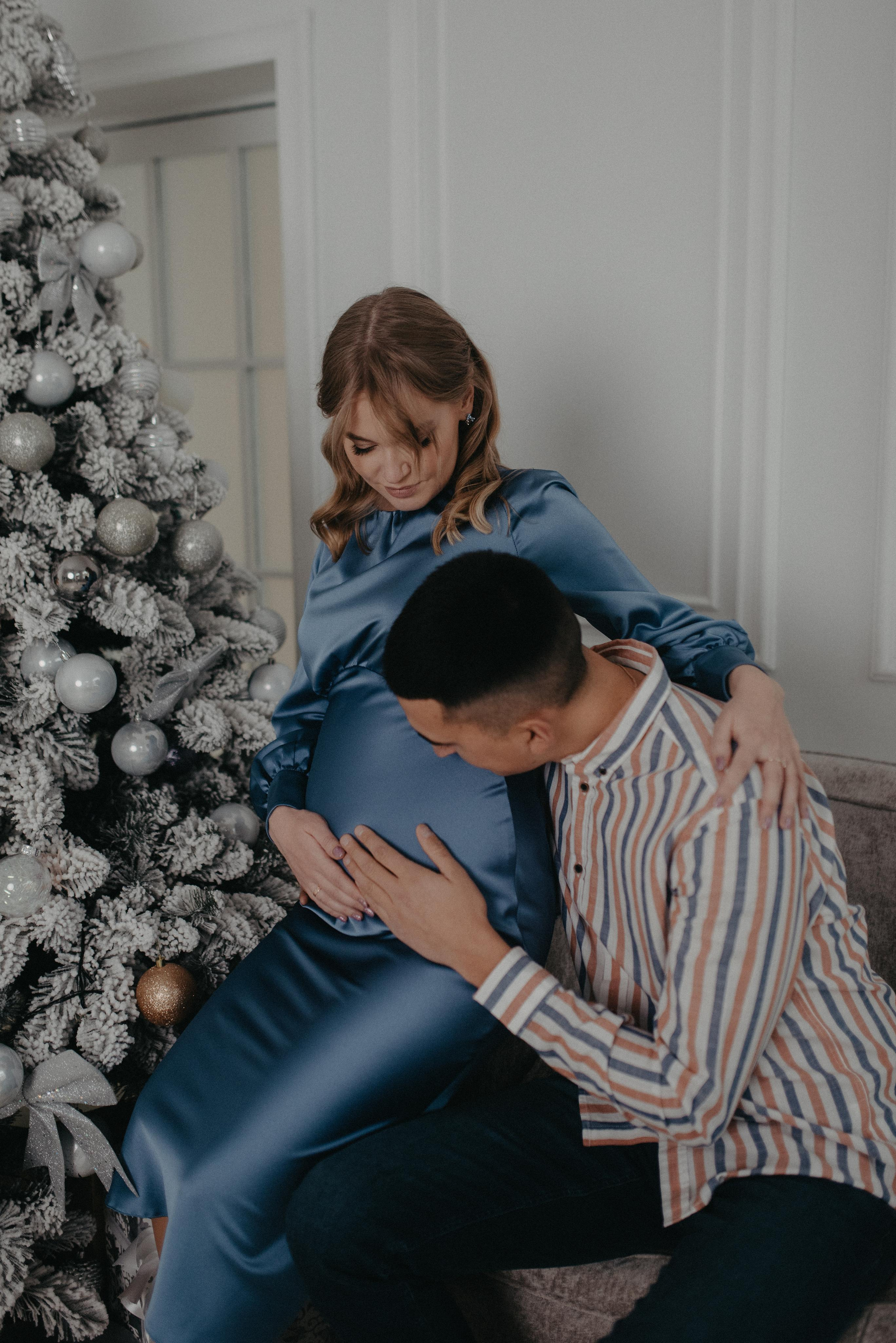 Катя и Валера. Главная