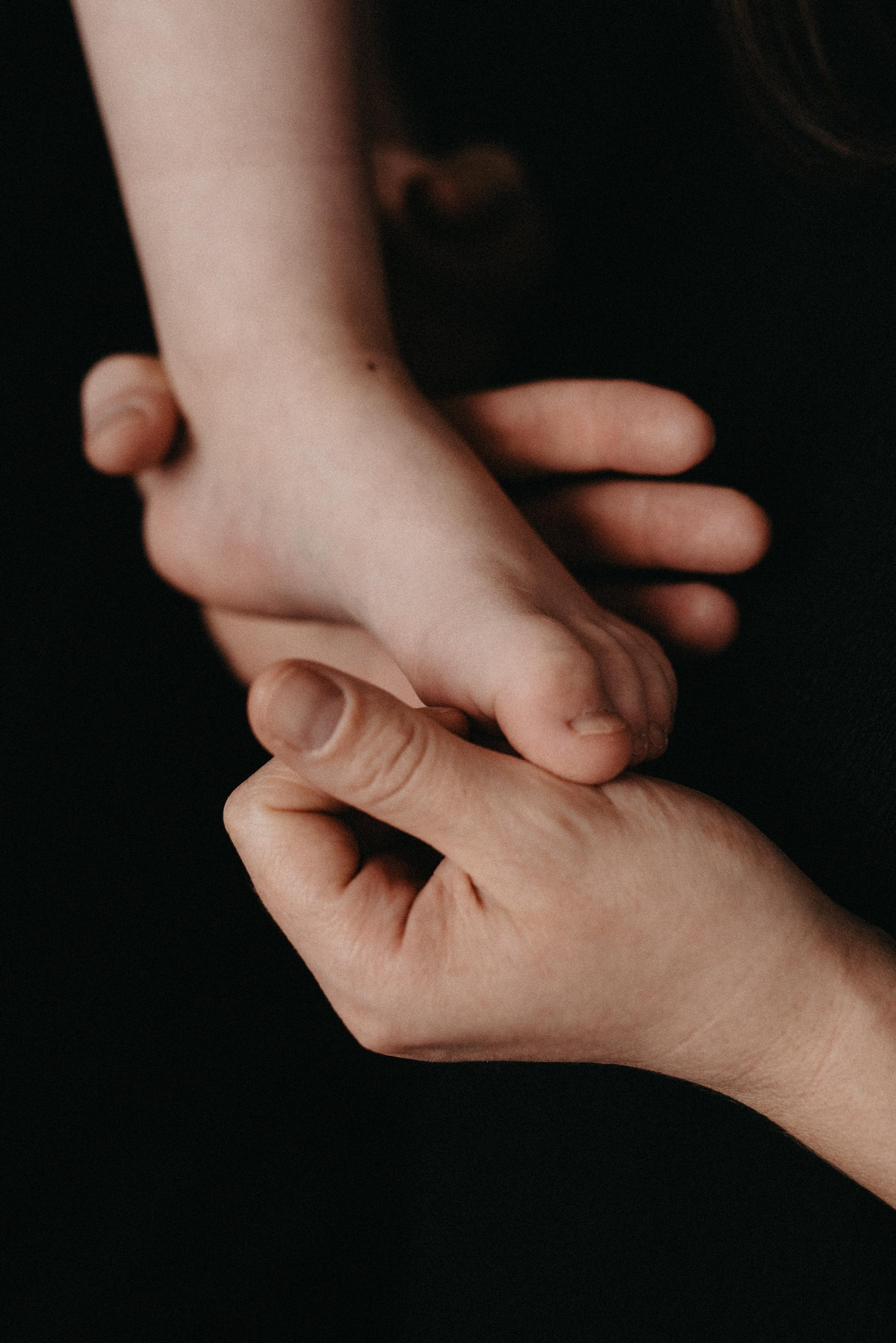 Саше 4 года. Главная