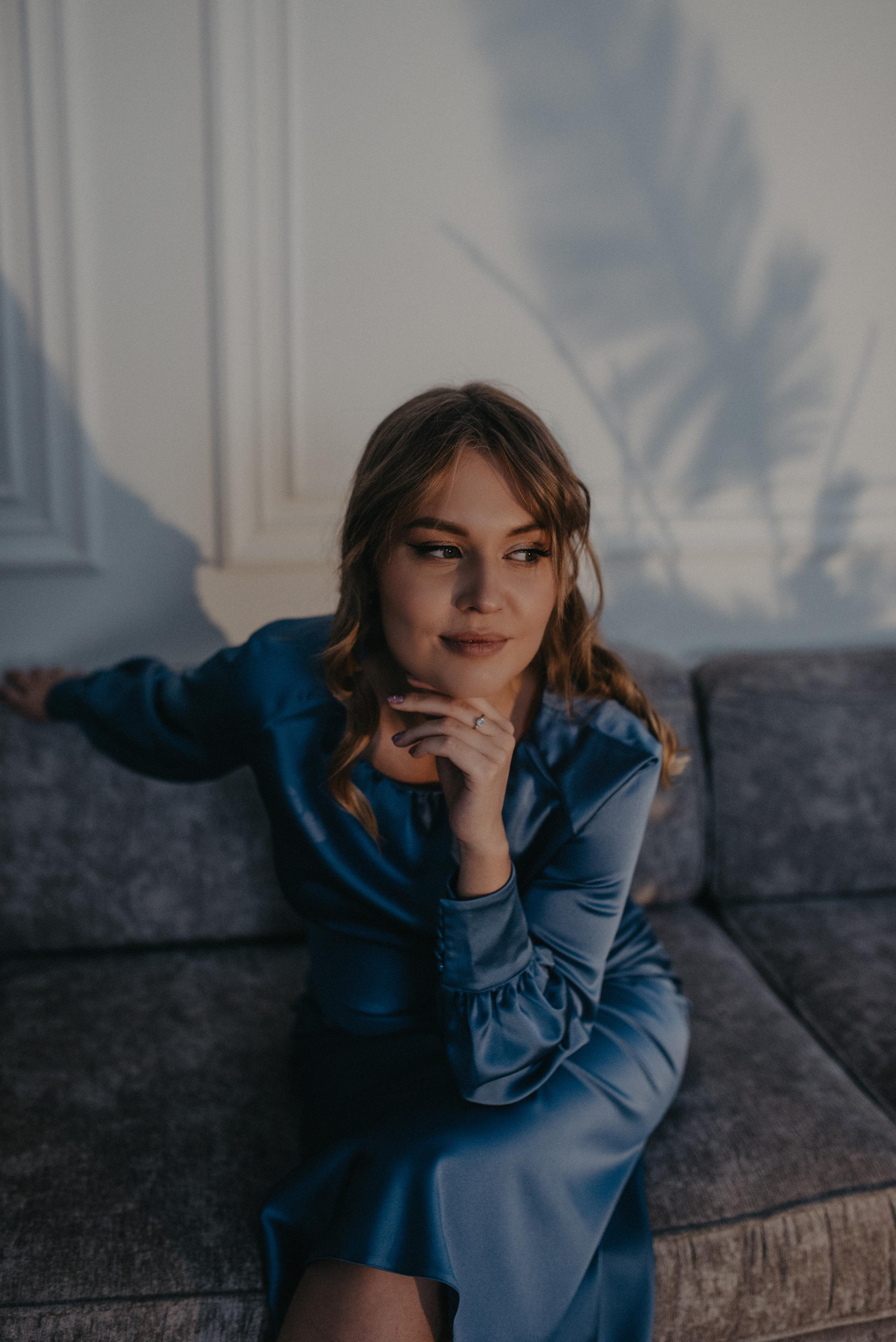 Катя и Валера. Главная