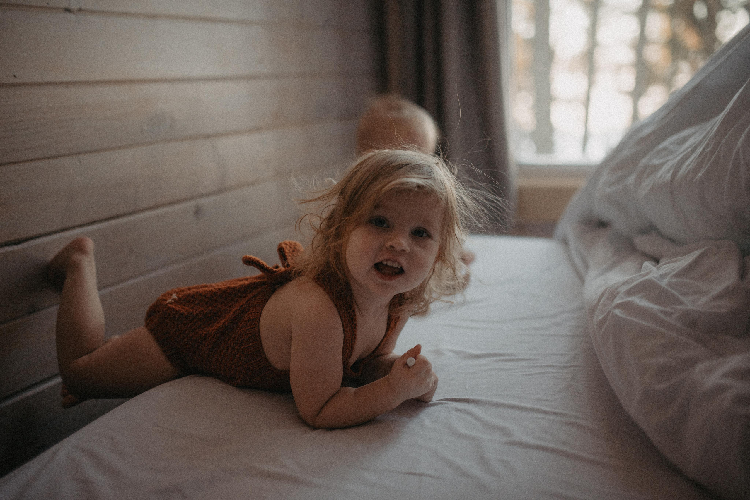 Домик. Главная