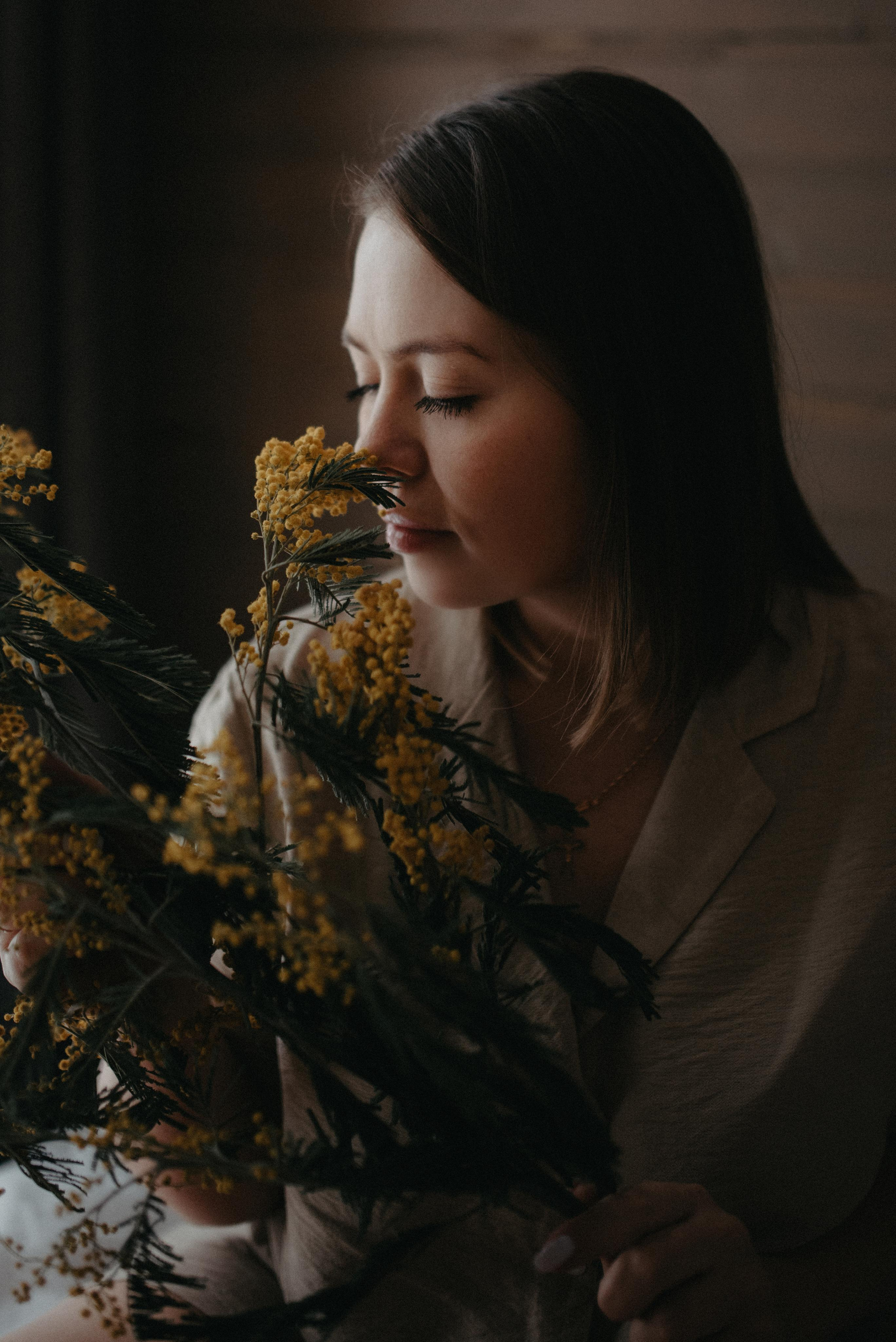 Максим, Даша и Сема. Главная