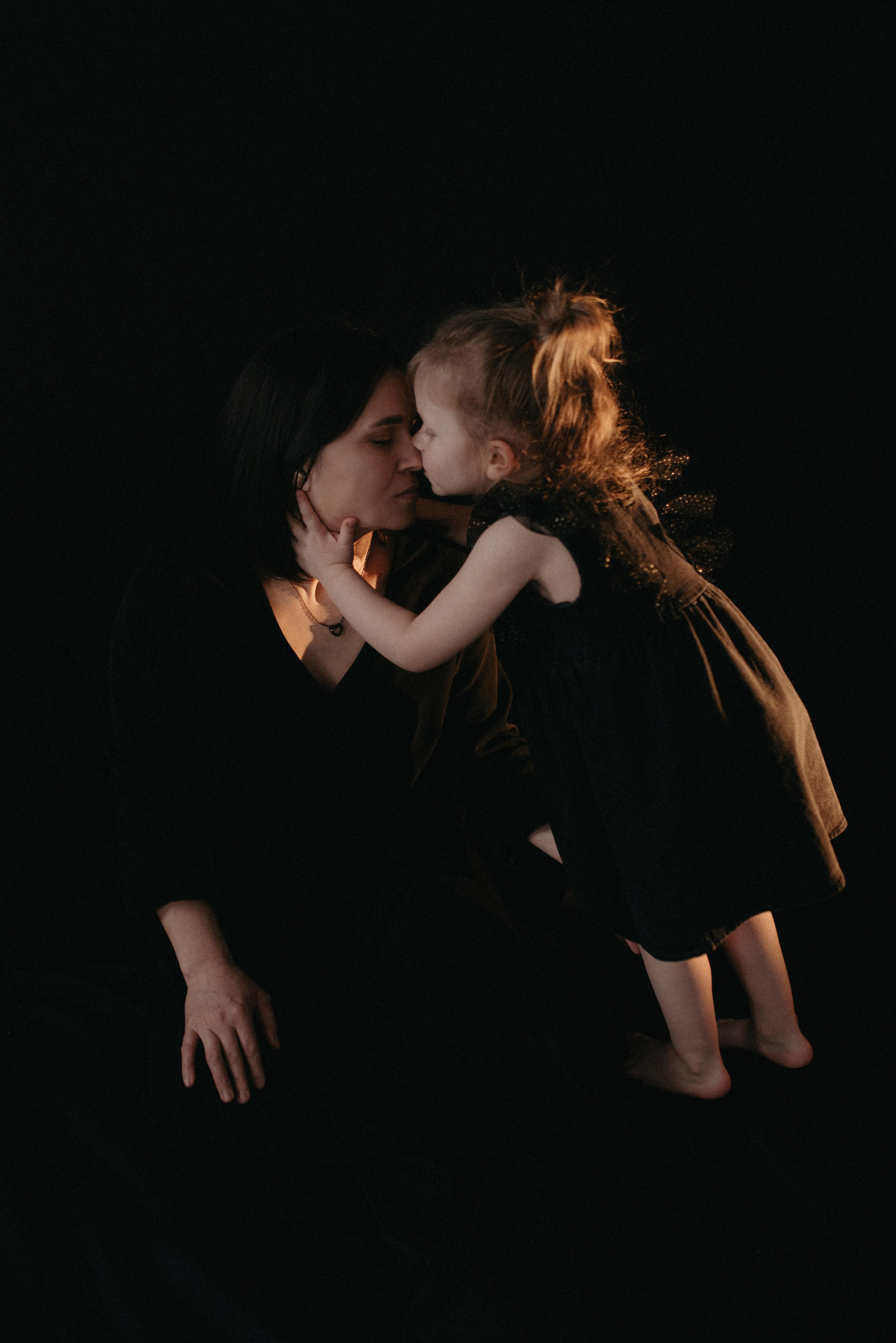 Саше 4 года. Главная