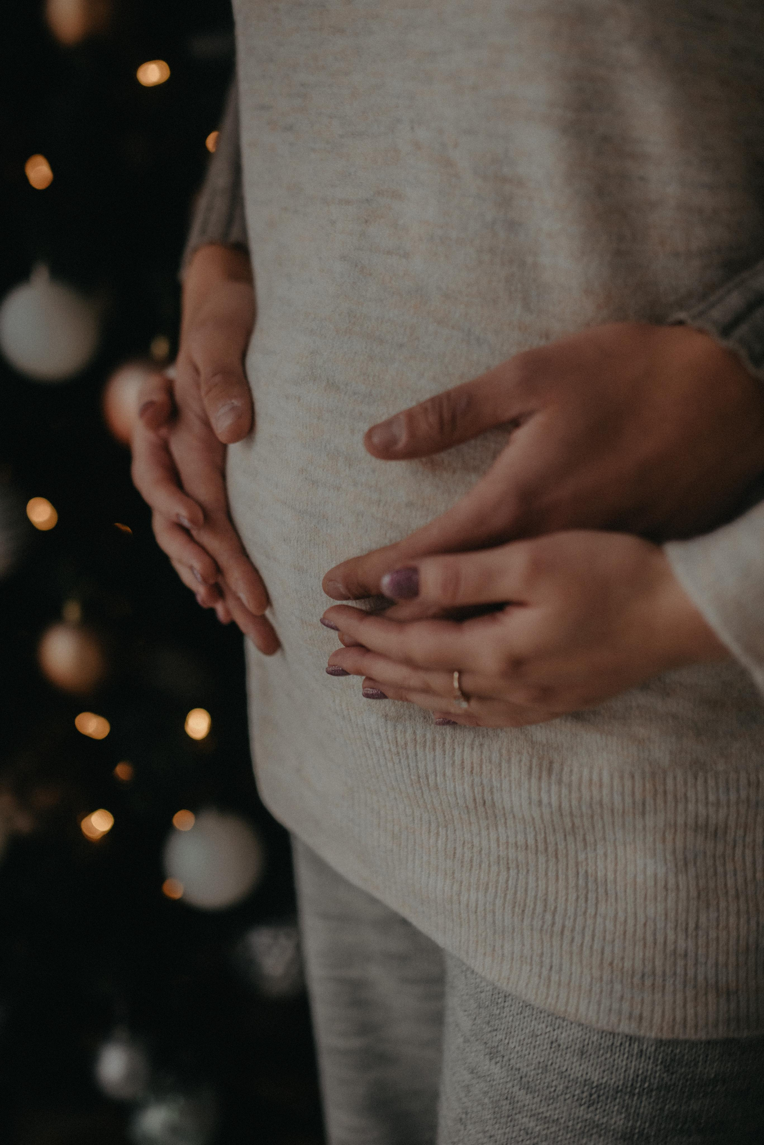 Катя и Валера. Главная