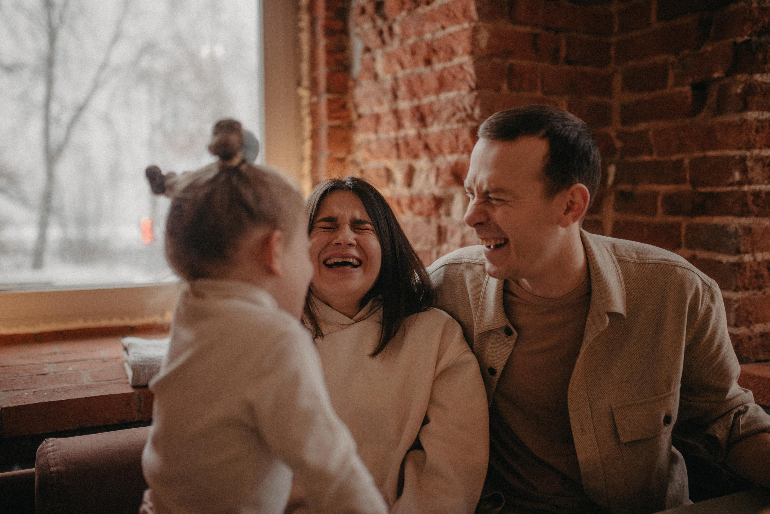 Саше 4 года. Главная