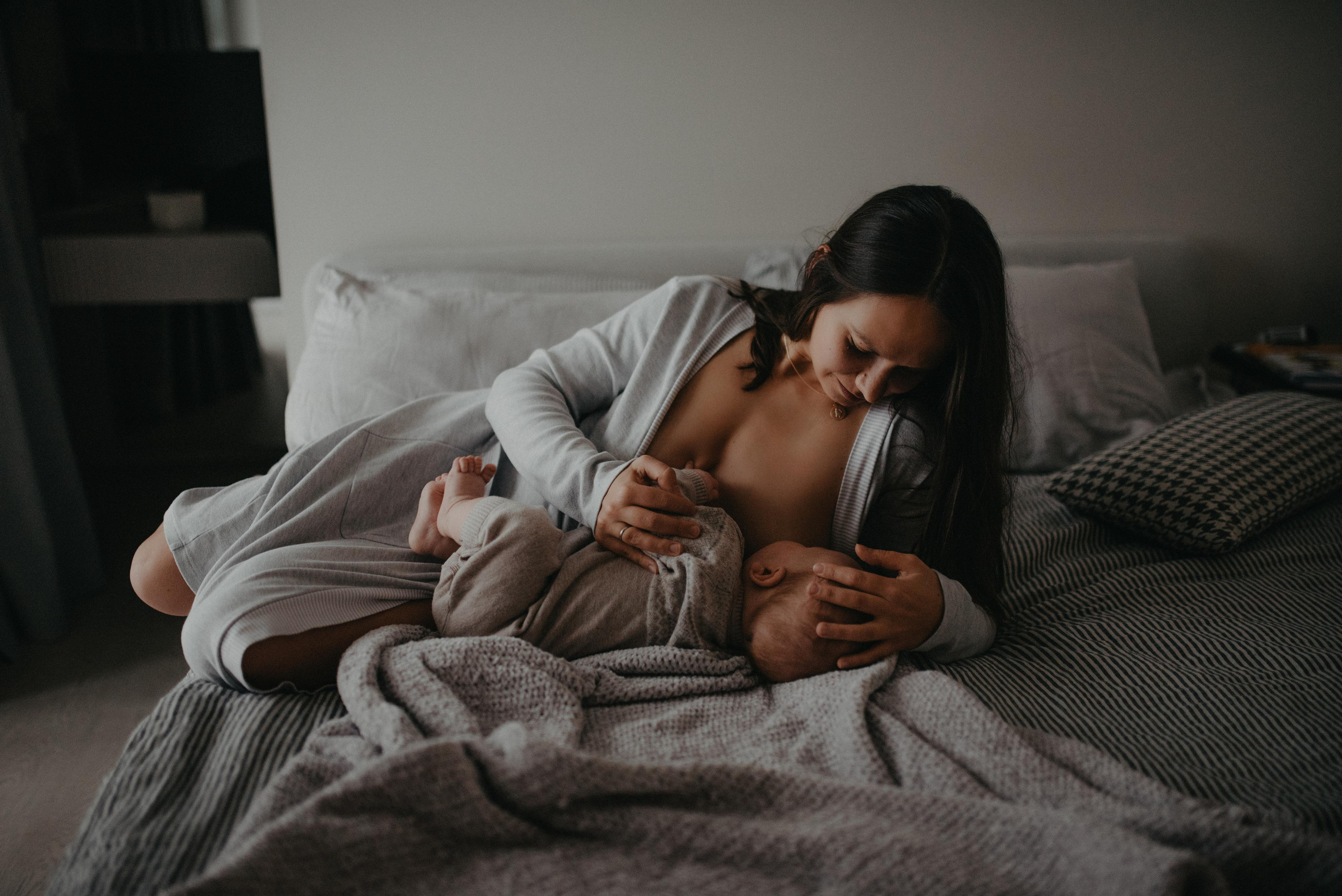 Счастье — это просто. Главная