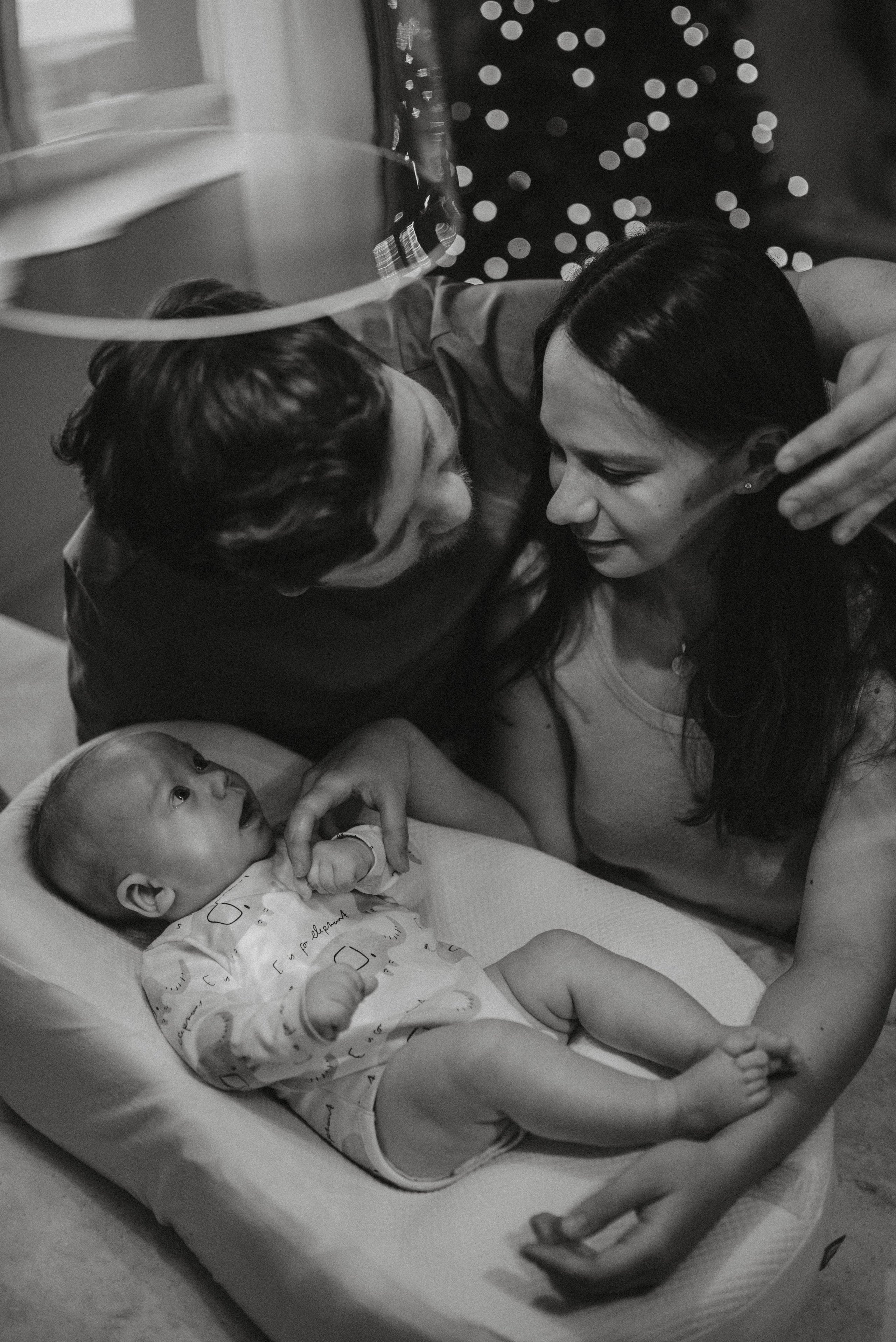 Счастье — это просто. Главная