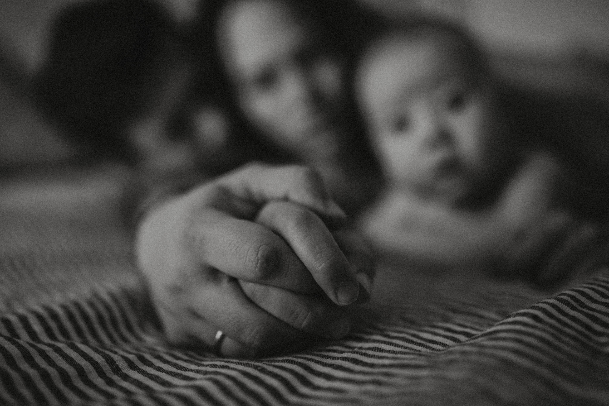 Счастье — это просто. Главная