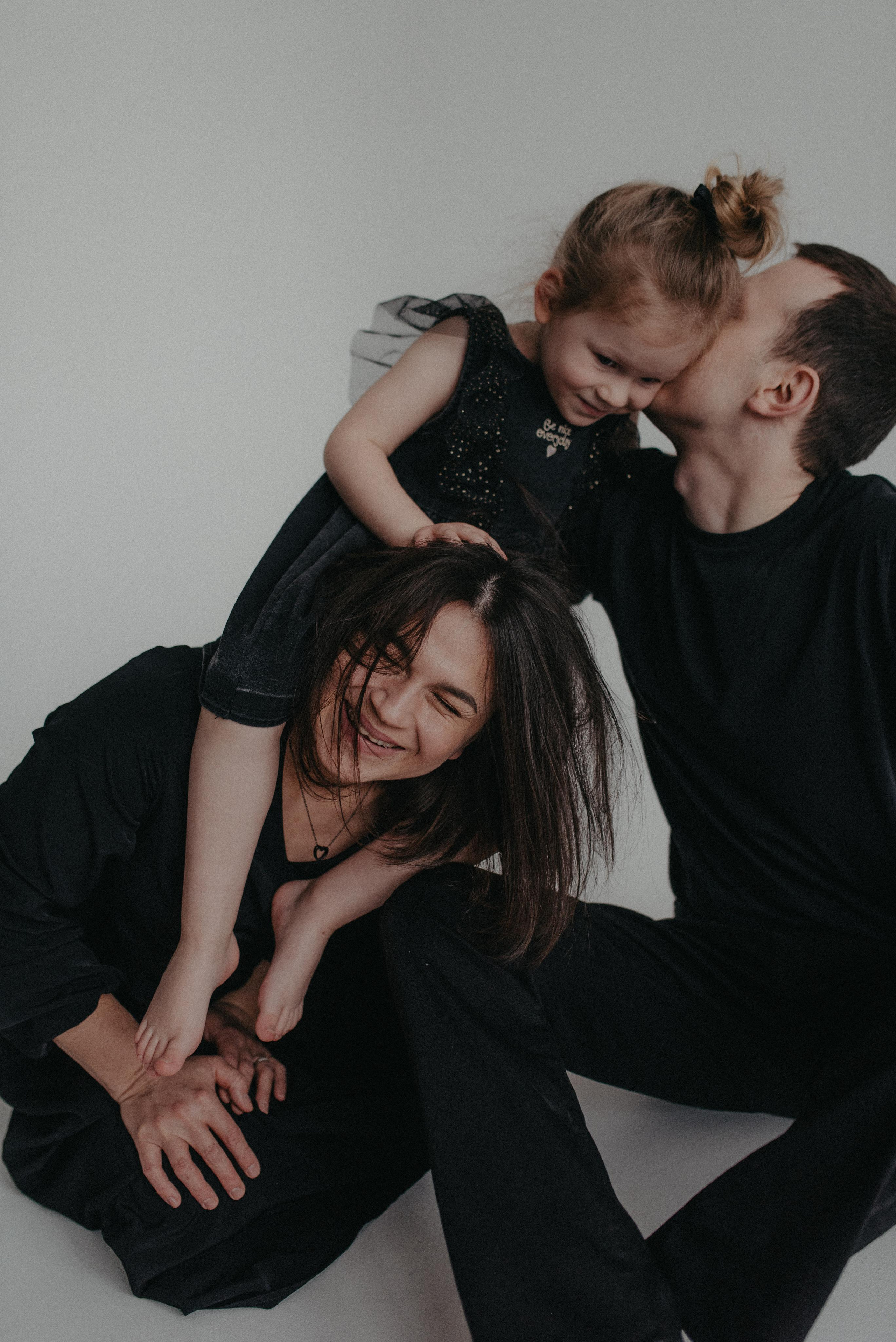 Саше 4 года. Главная