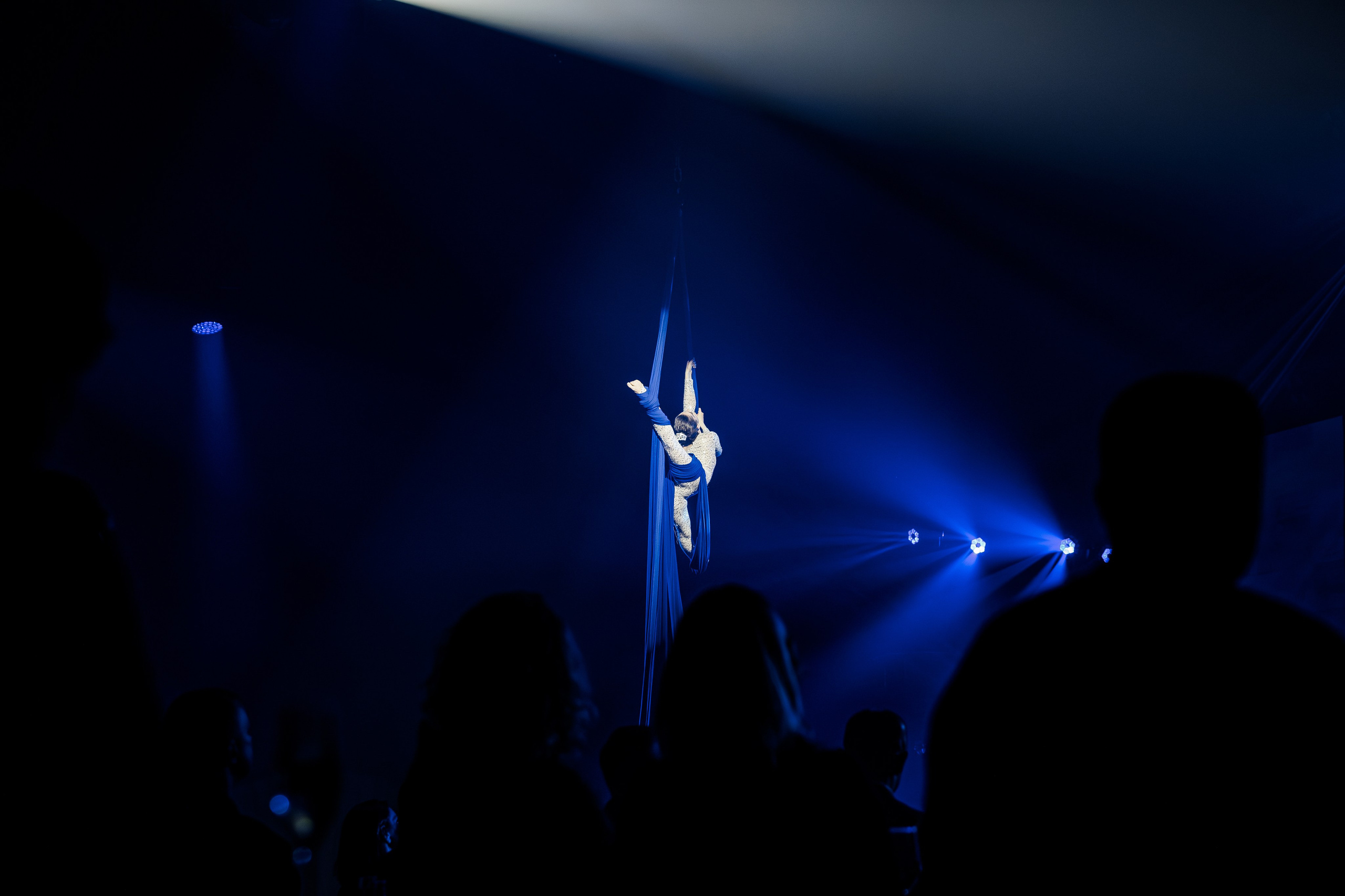 МТБанк — Клиент года. ILIAS BLACK — Фотограф свадеб и мероприятий в Минске и Беларуси