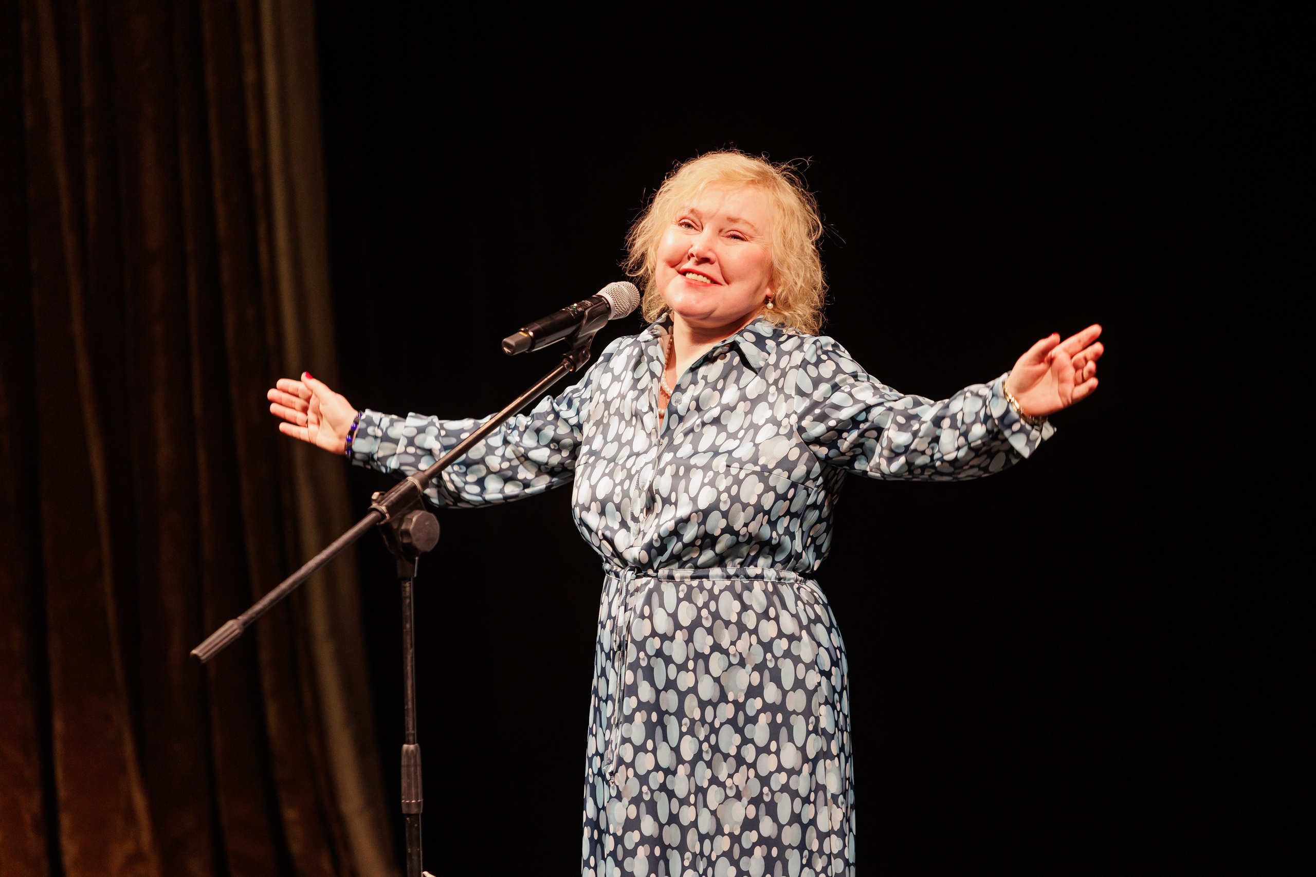 Кинофорум «Эхо Евразия-Кинофест». Репортажный фотограф Минск ❘ Костецкий Илья ❘ Беларусь