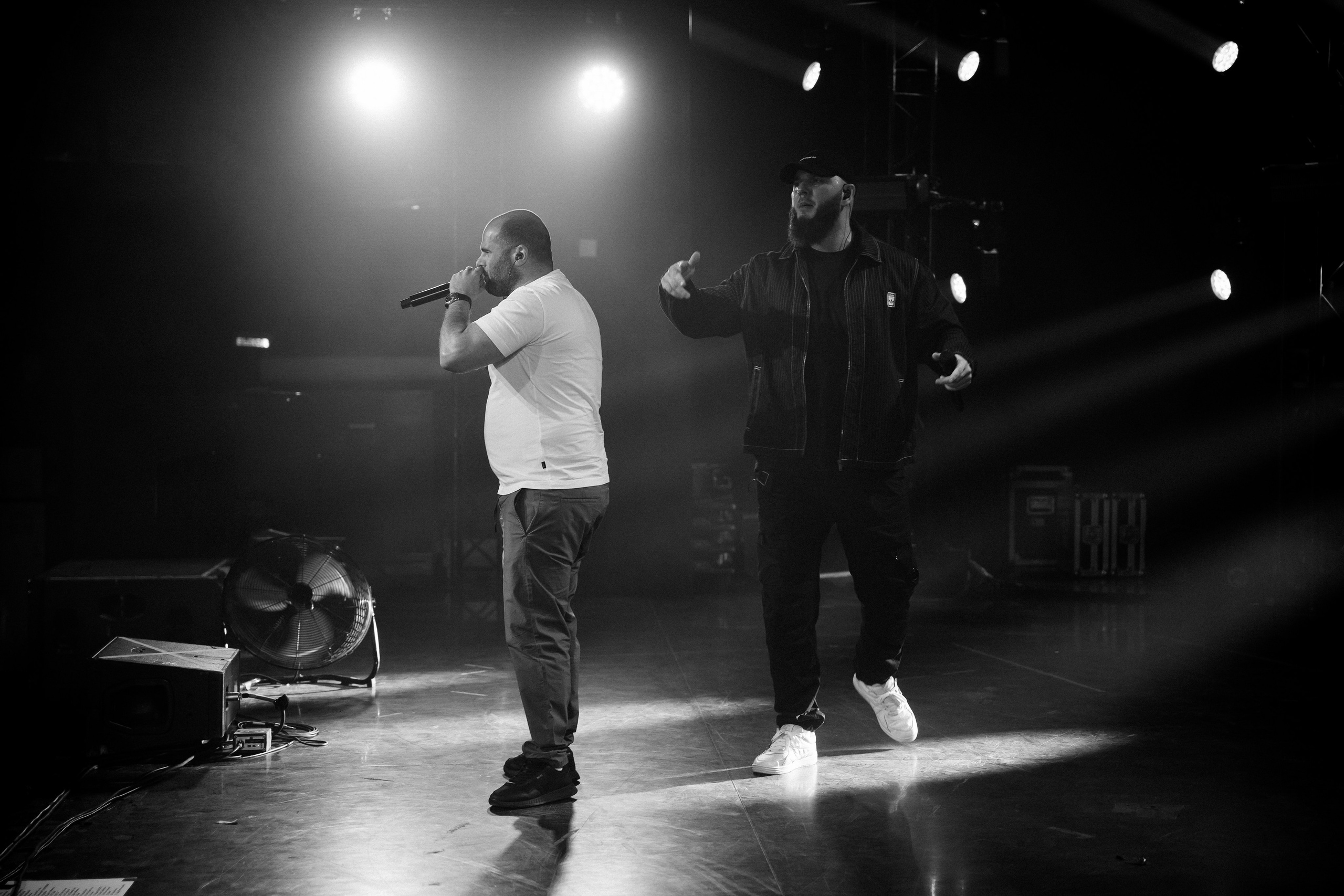 БРУТТО. Фотограф Москва