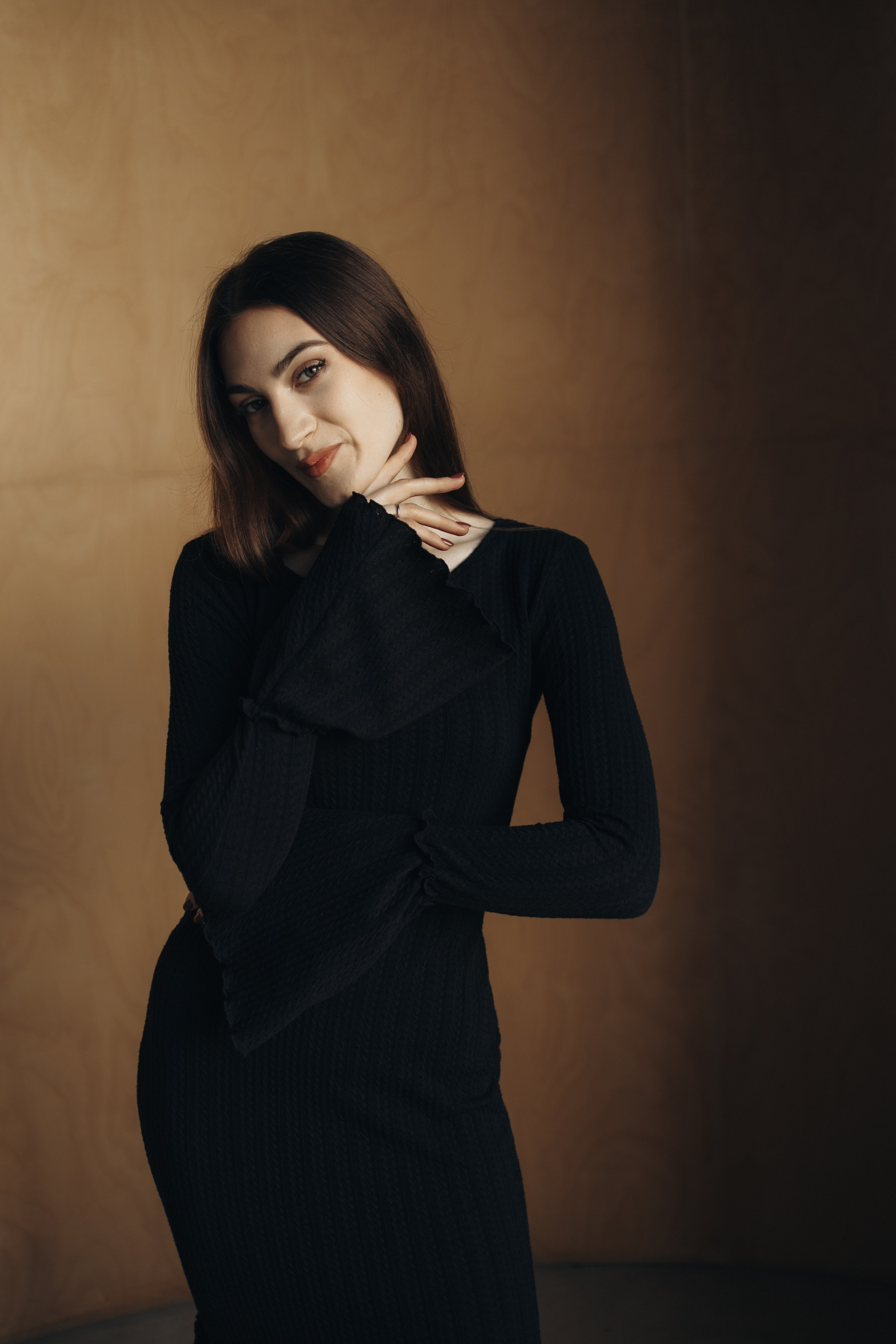 Маркуше 2 годика. Самый теплый фотограф в Краснодаре Рябоконь Ксения