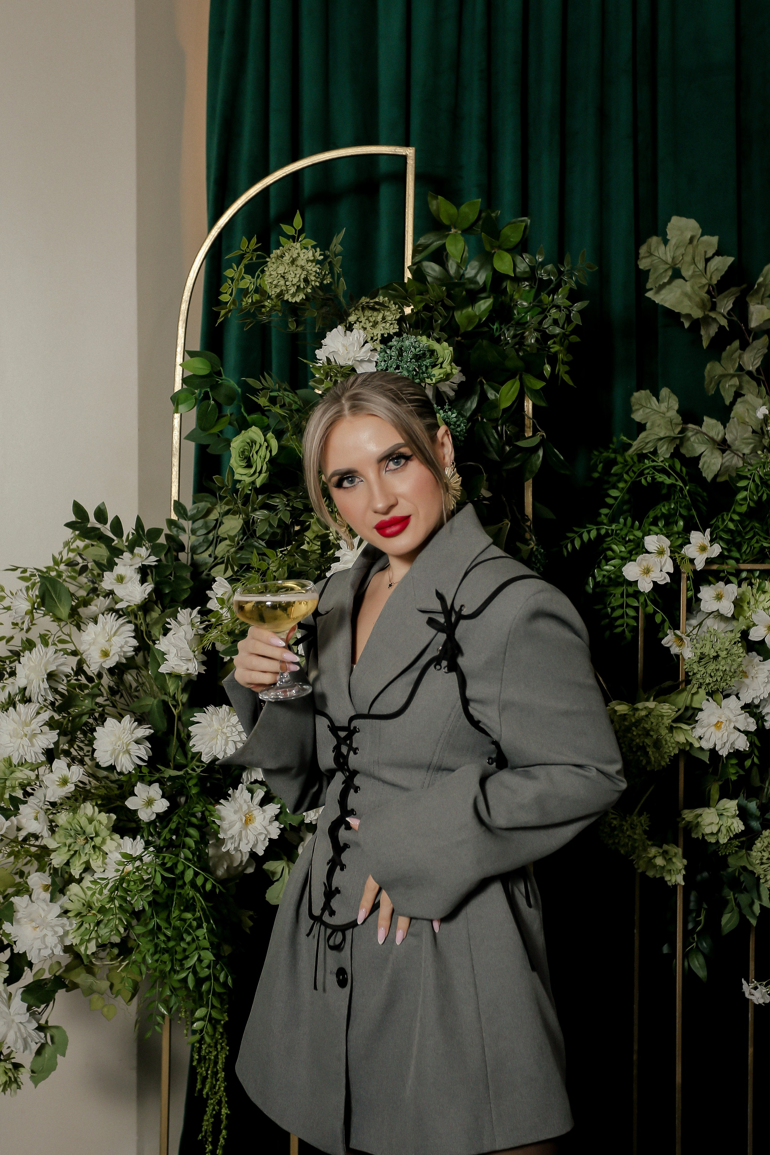 WEDDING DAY ПОЛНАЯ ВЕРСИЯ. Фото и Видео в Краснодаре Verveyko Studio