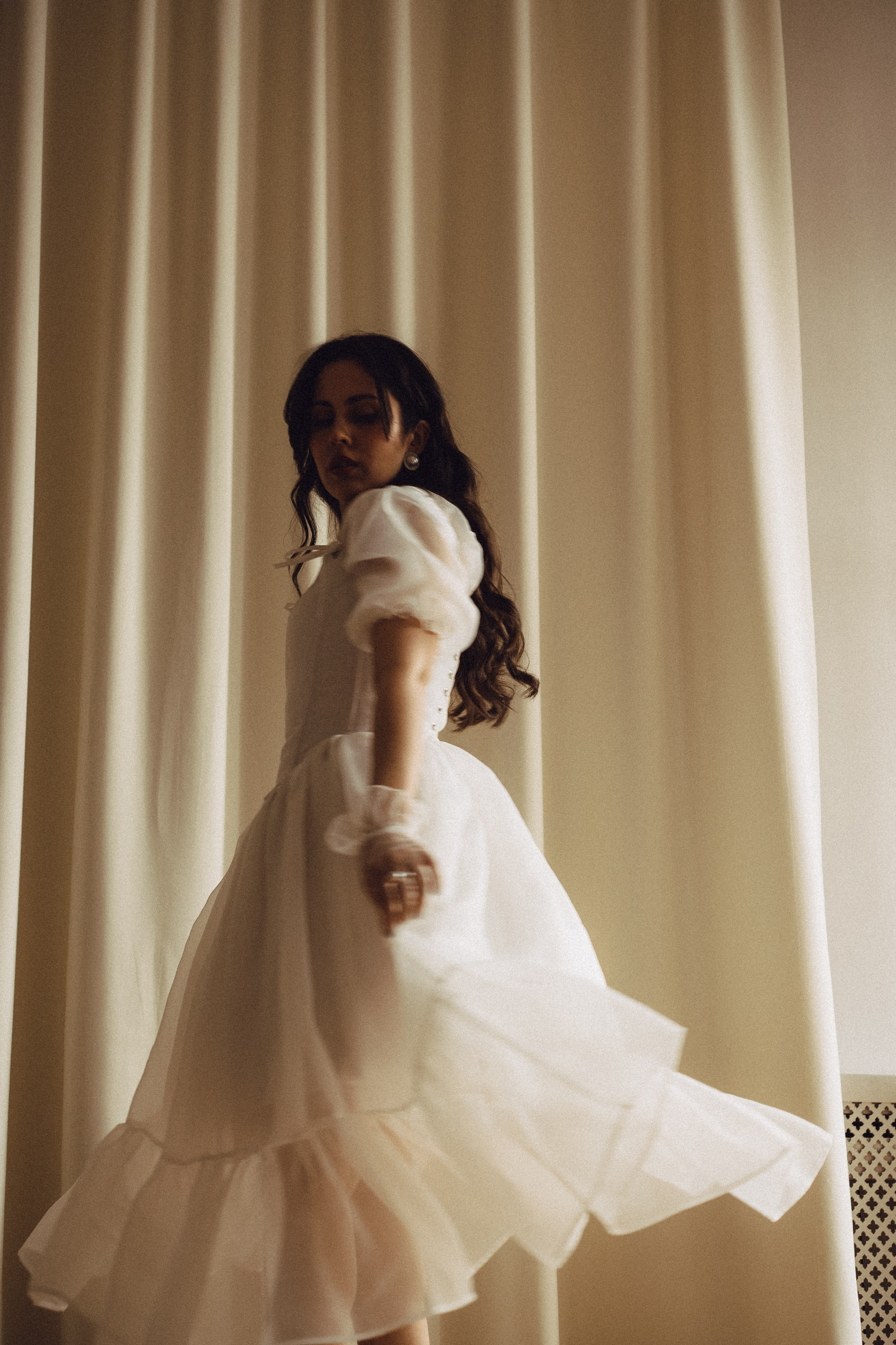 ВИНТАЖНЫЙ БАЛКОН. Профессиональный фотограф, Санкт-Петербург — Виктория Богомолова