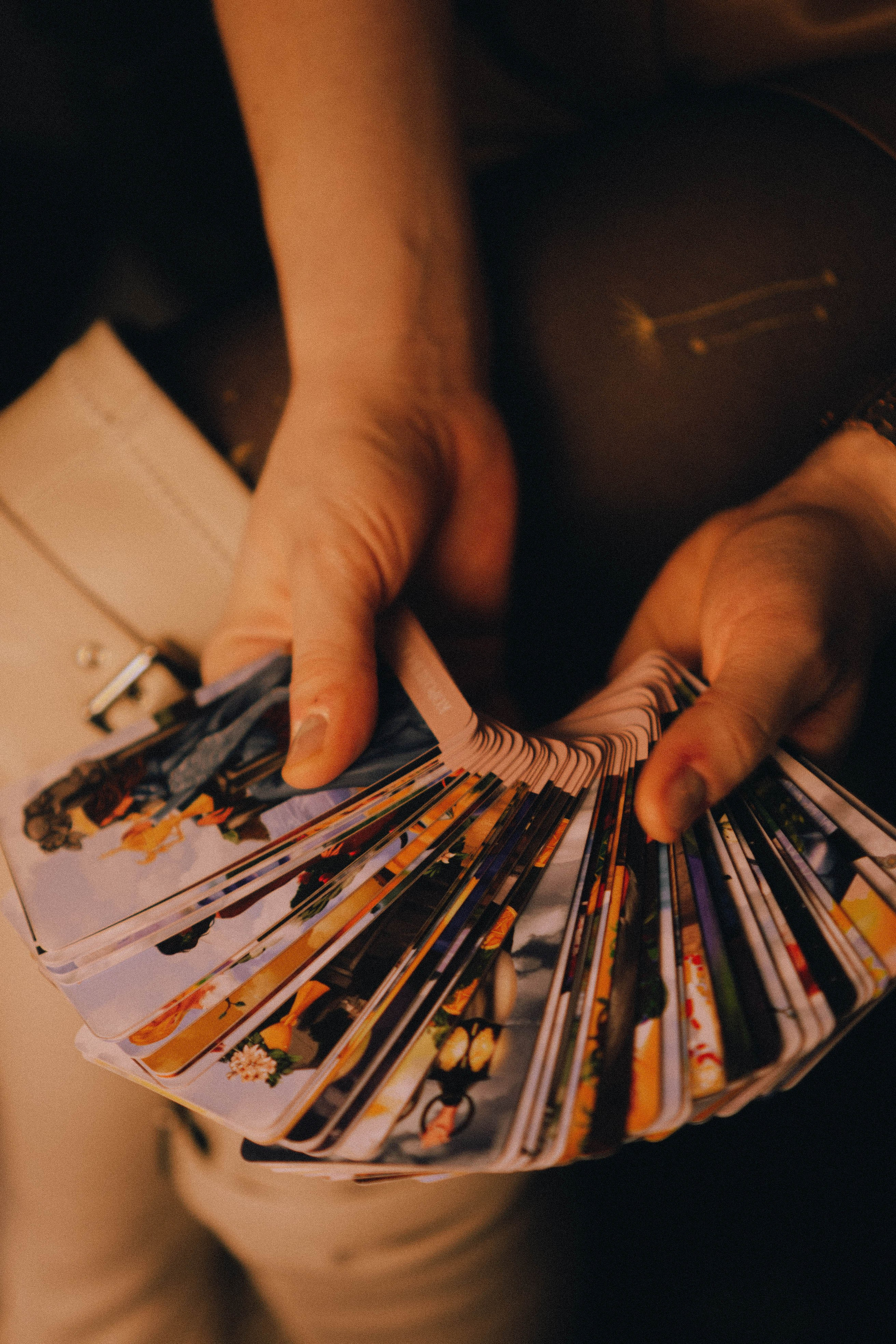 Питерский балкон. Профессиональный фотограф, Санкт-Петербург — Виктория Богомолова