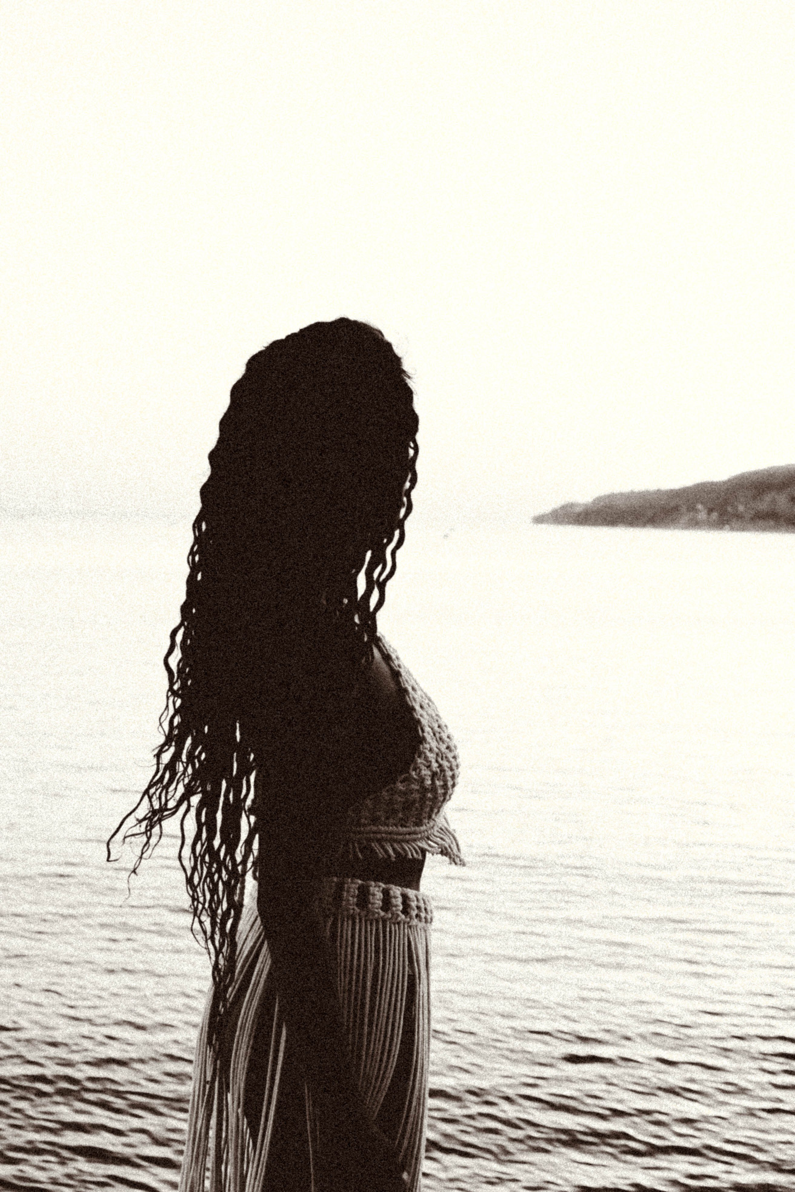 Рассвет. Профессиональный фотограф, Санкт-Петербург — Виктория Богомолова