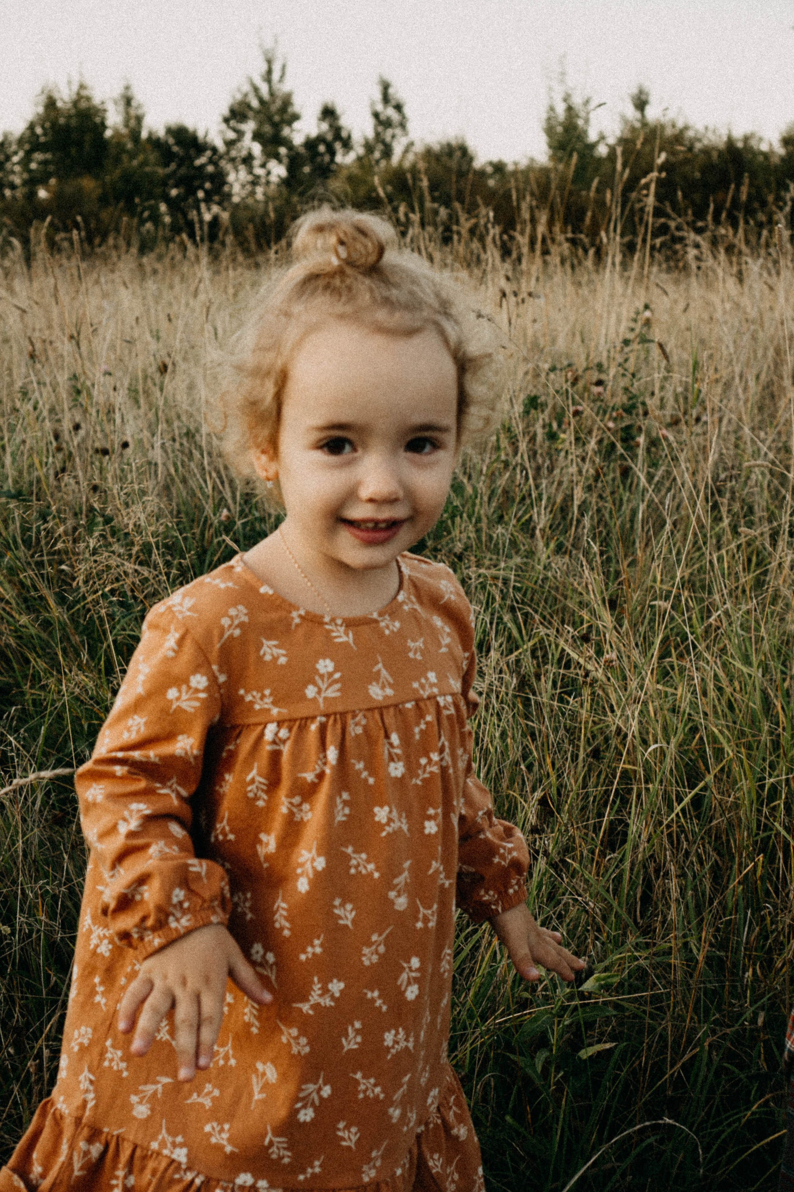 Семейная серия. Профессиональный фотограф, Санкт-Петербург — Виктория Богомолова