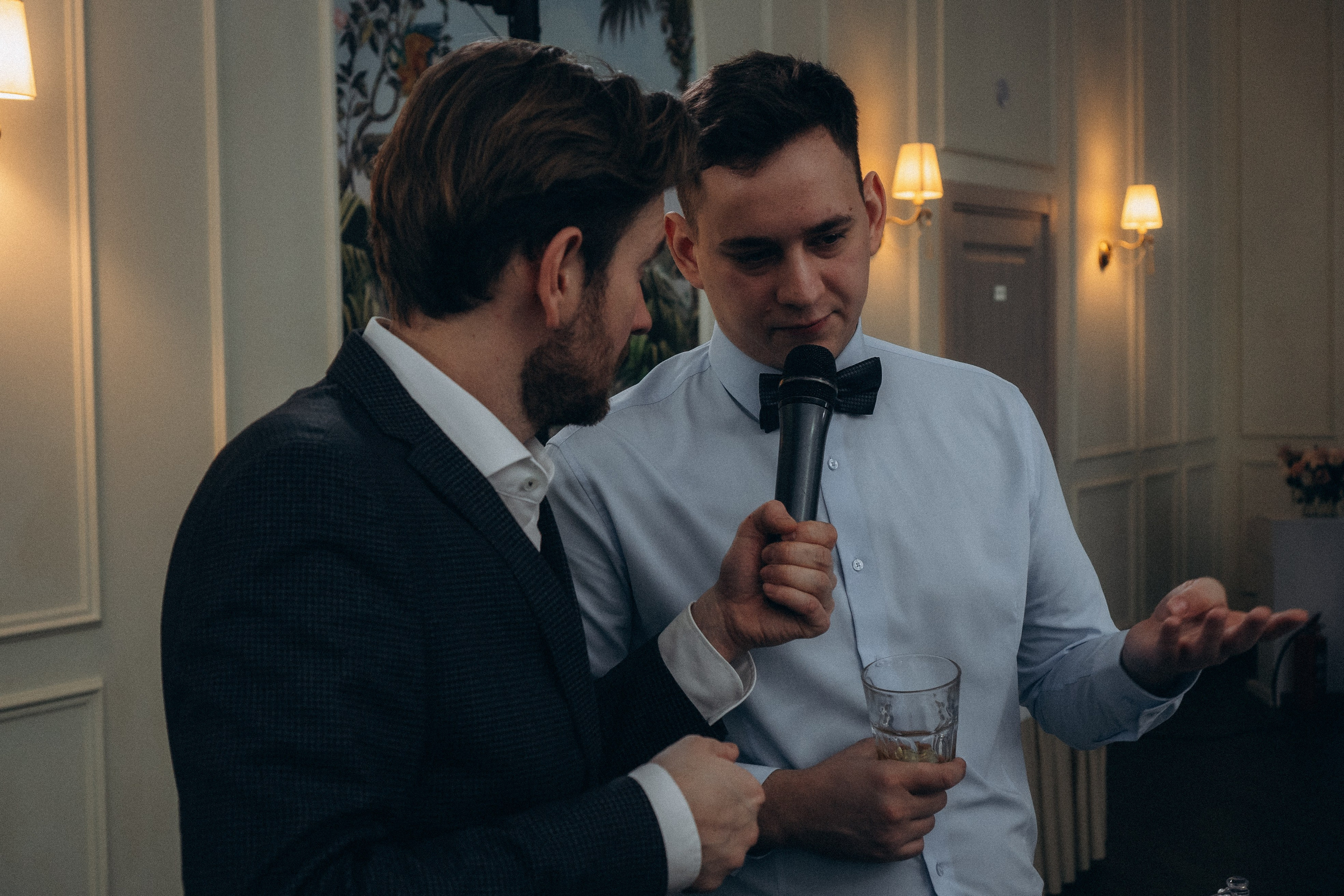 ПОЛНЫЙ СВАДЕБНЫЙ ДЕНЬ 8 ЧАСОВ. Профессиональный фотограф, Санкт-Петербург — Виктория Богомолова