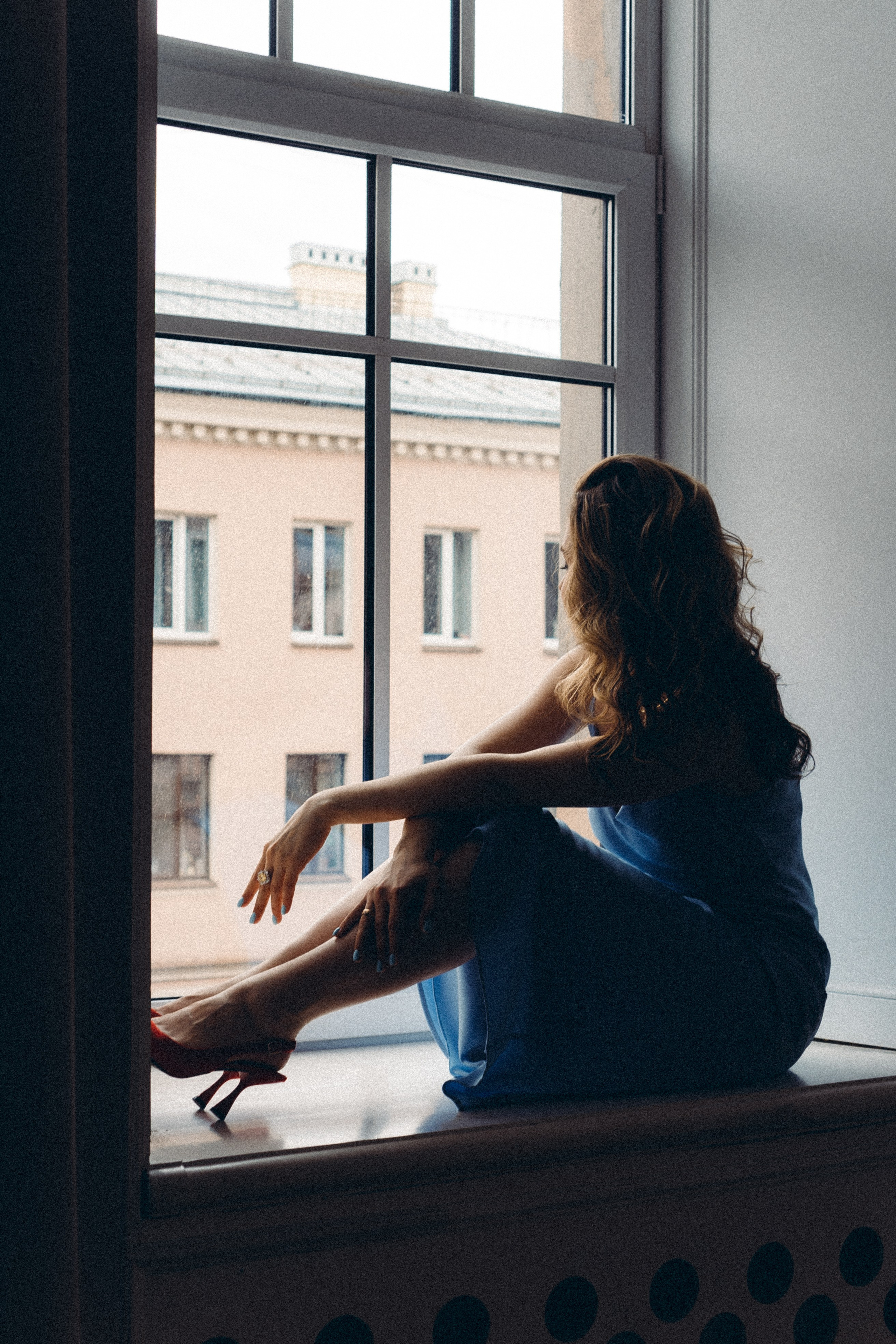 СТУДИЯ И ПРОГУЛКА ДЛЯ ПАРЫ. Профессиональный фотограф, Санкт-Петербург — Виктория Богомолова