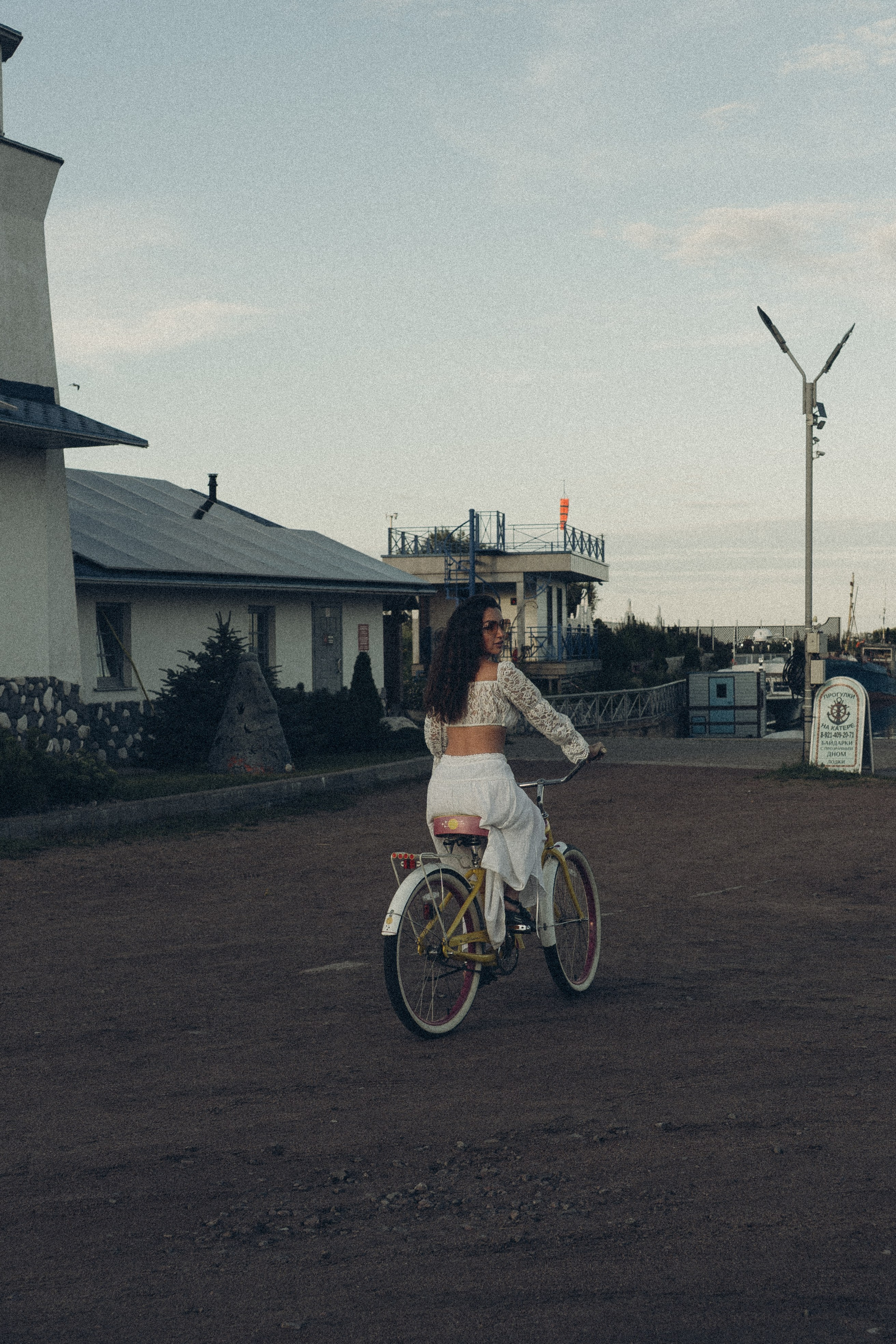 ЛЕНИНГРАДСКАЯ ОБЛАСТЬ. Профессиональный фотограф, Санкт-Петербург — Виктория Богомолова