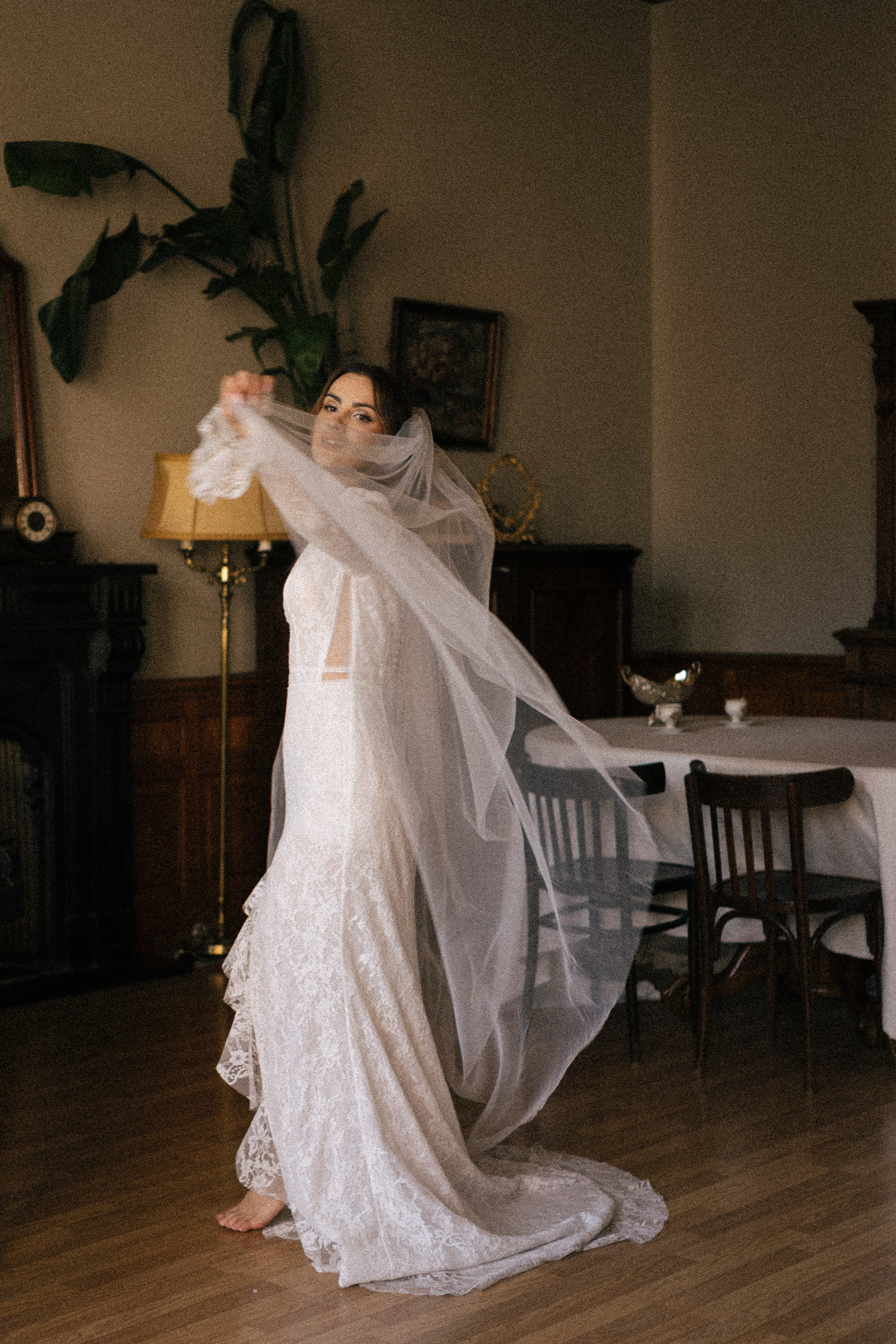 СЪЁМКИ В ПЕРВОМ ДВОРЦЕ ПРОГУЛКА И СТУДИЯ. Профессиональный фотограф, Санкт-Петербург — Виктория Богомолова