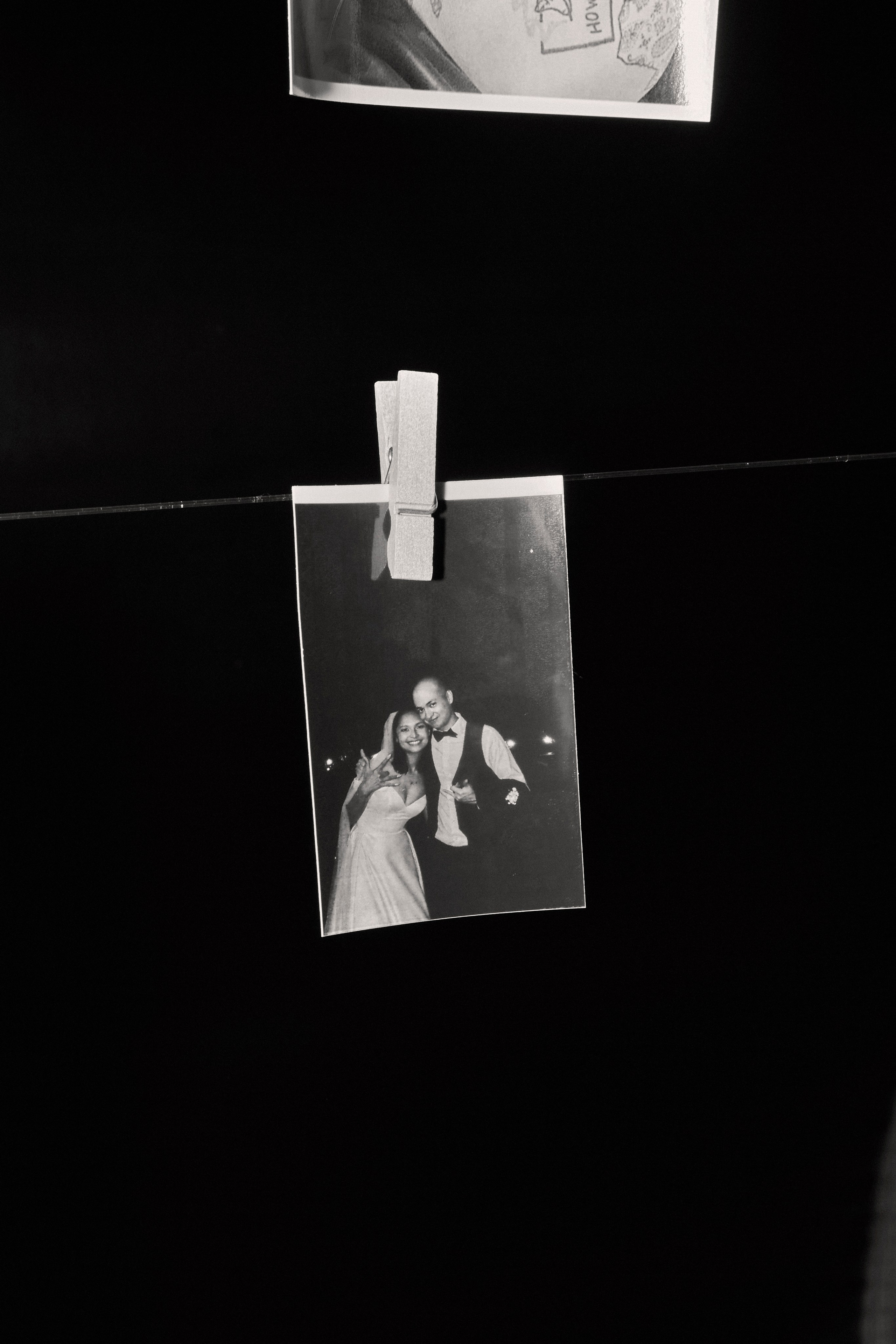 Wedding day Nurgul and John. Фотограф в Ростове-на-Дону