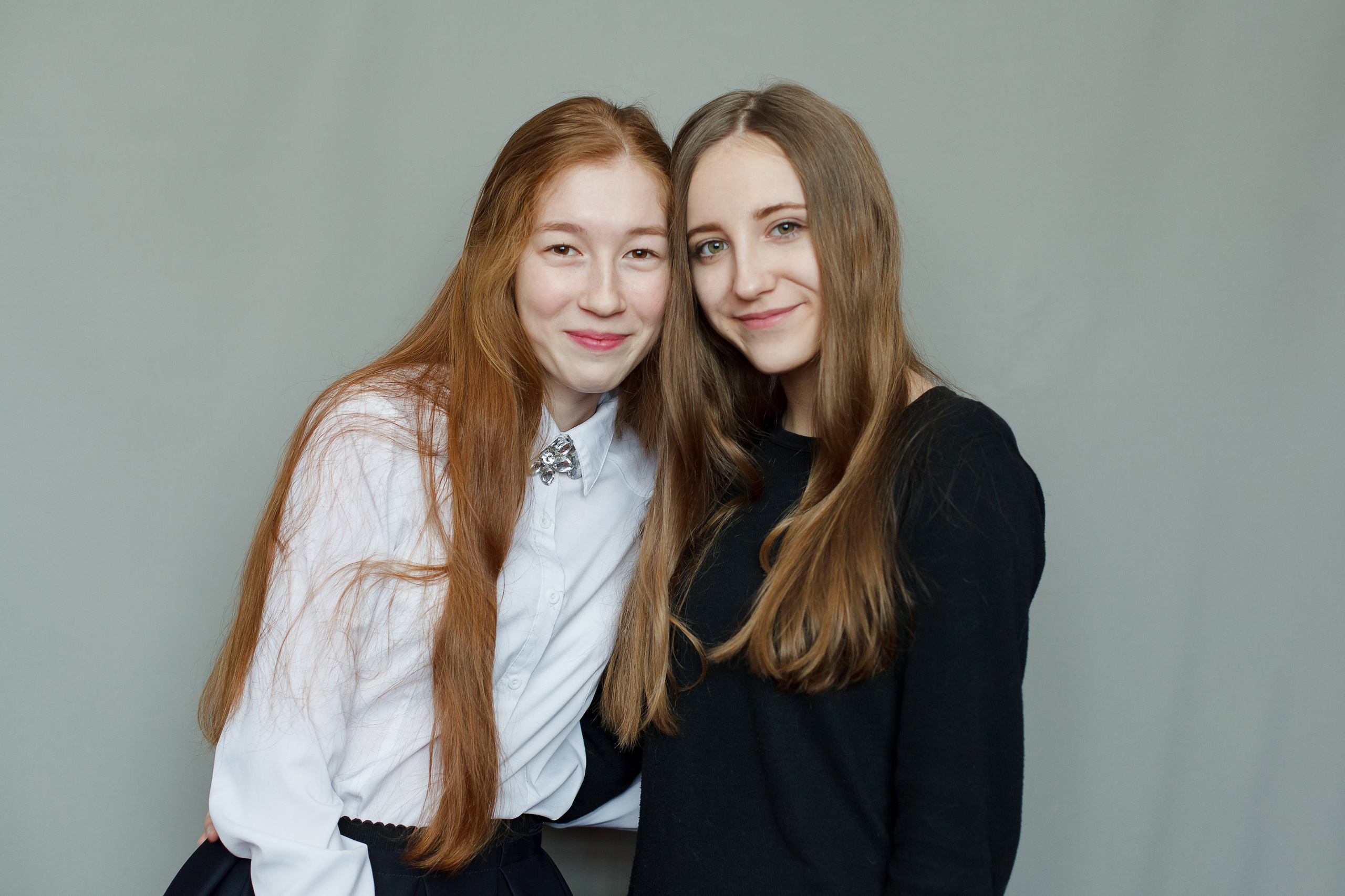 Папка для Вальдорфа. Фотограф Бызов Павел