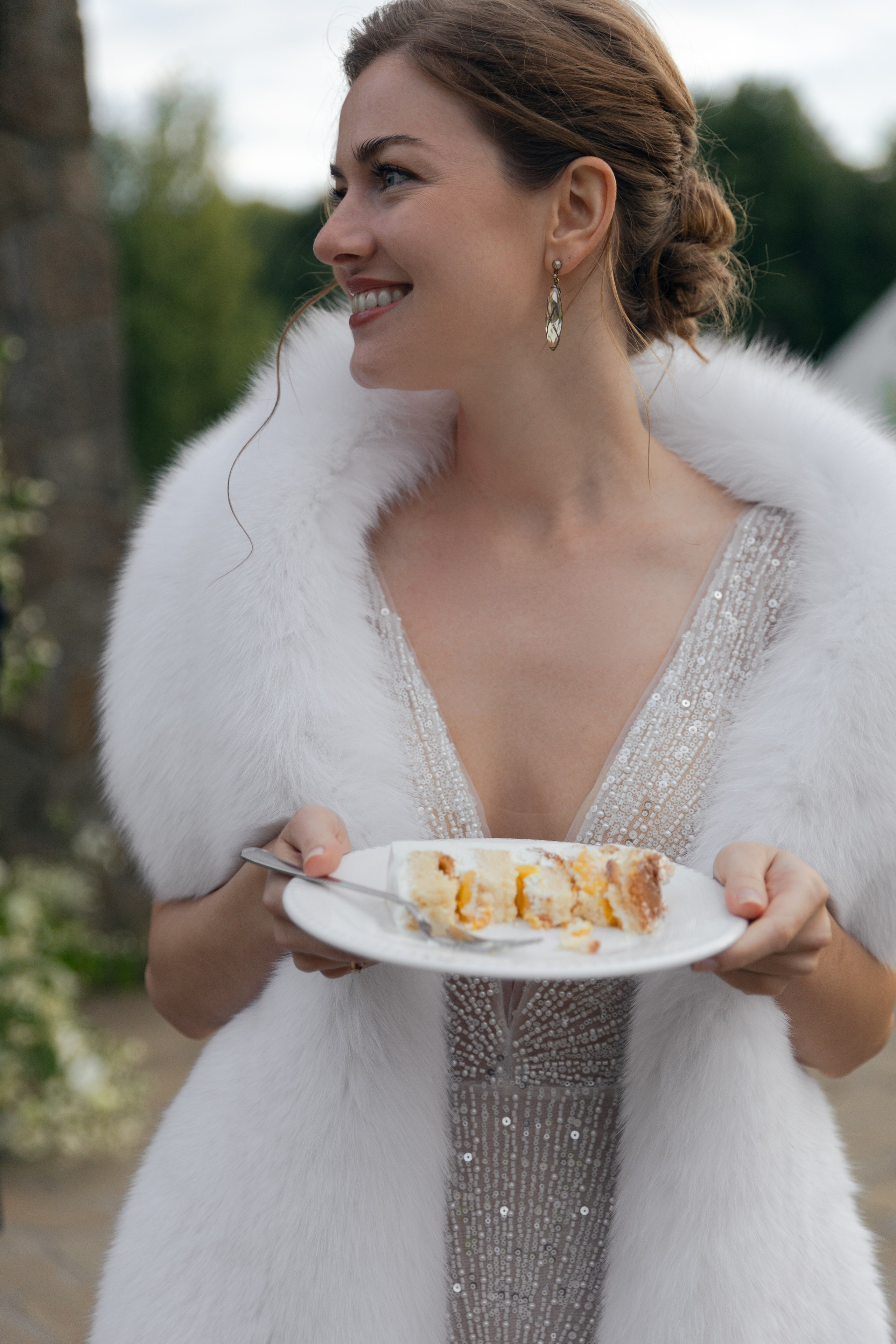 Сергей и Татьяна. @dariazphoto свадебный фотограф