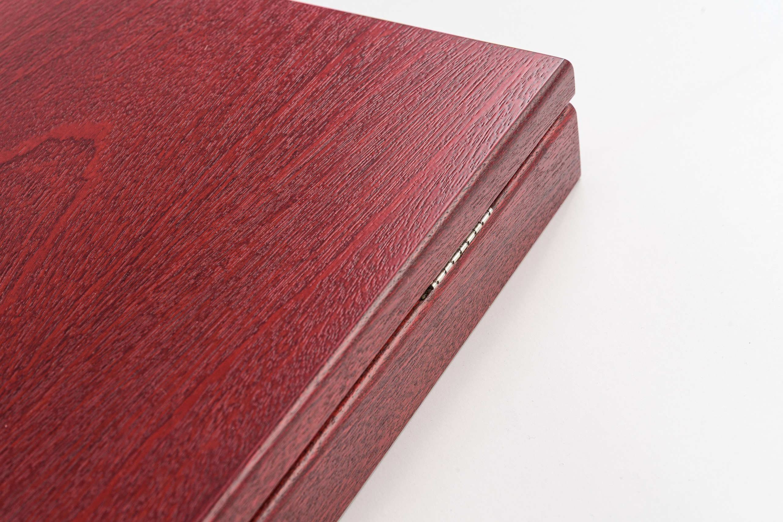 Японские ножи. Fotolux