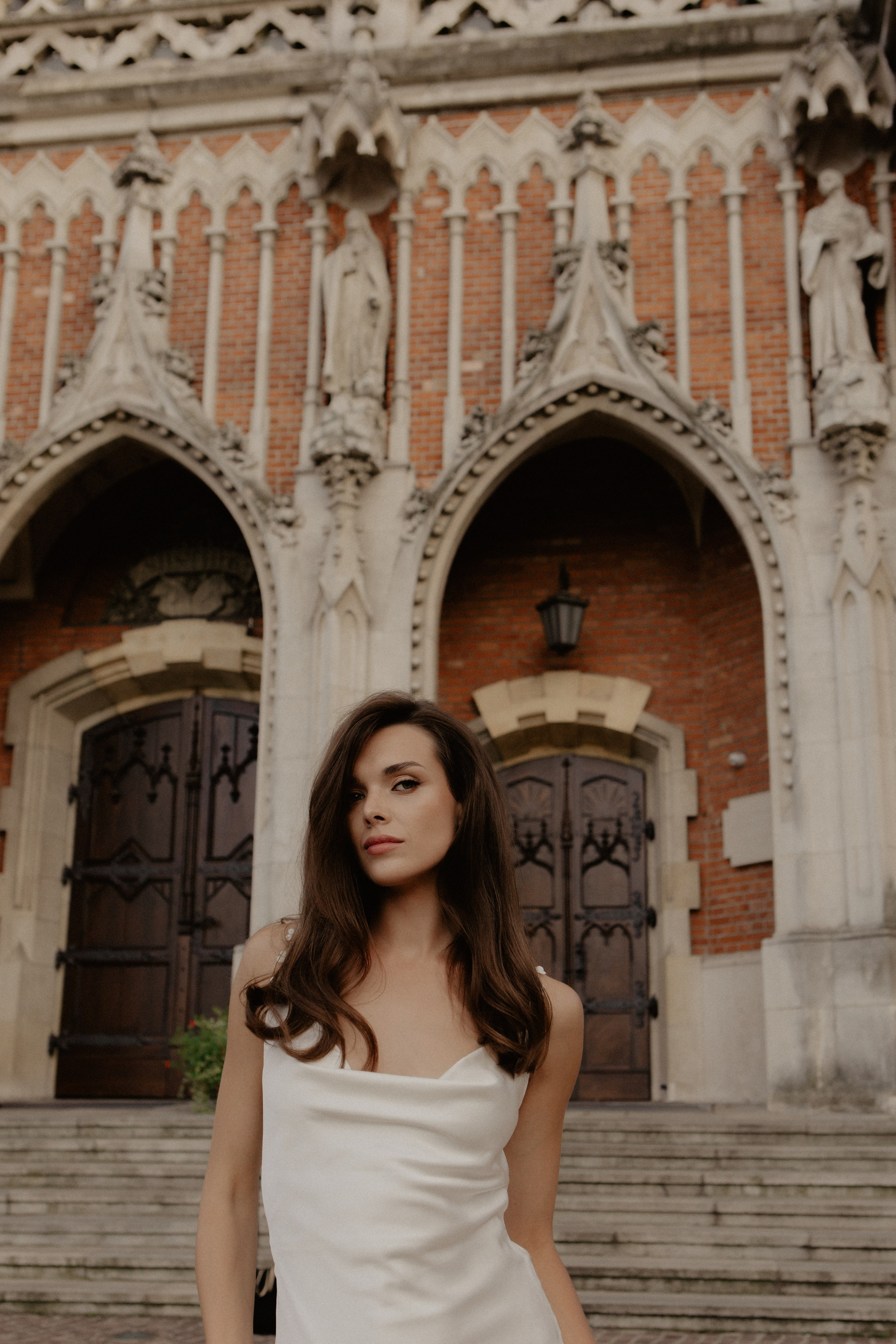 Daria. Photographer Lisbon|Portugal Nadiya Kharytonenko