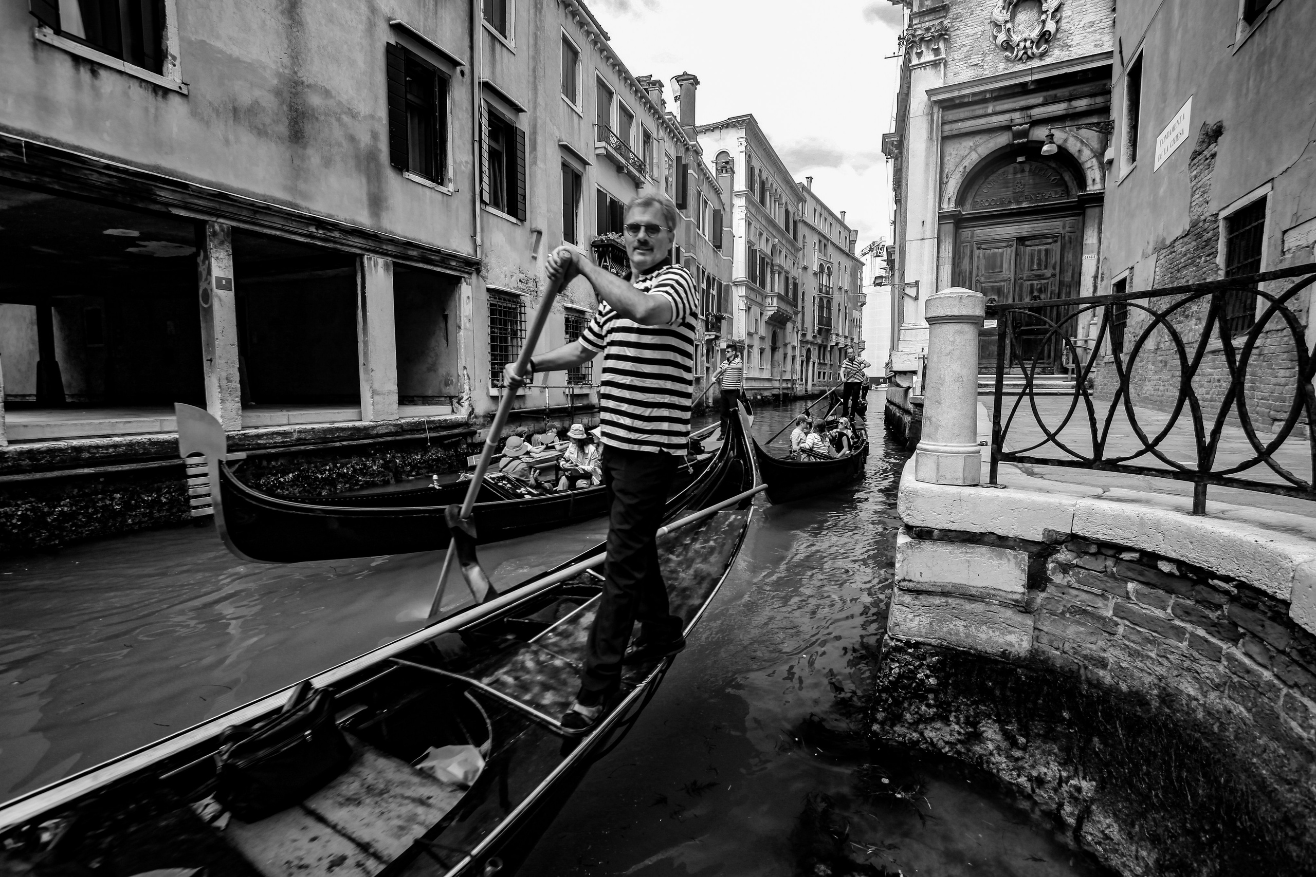 Хулиганизмы. Главная