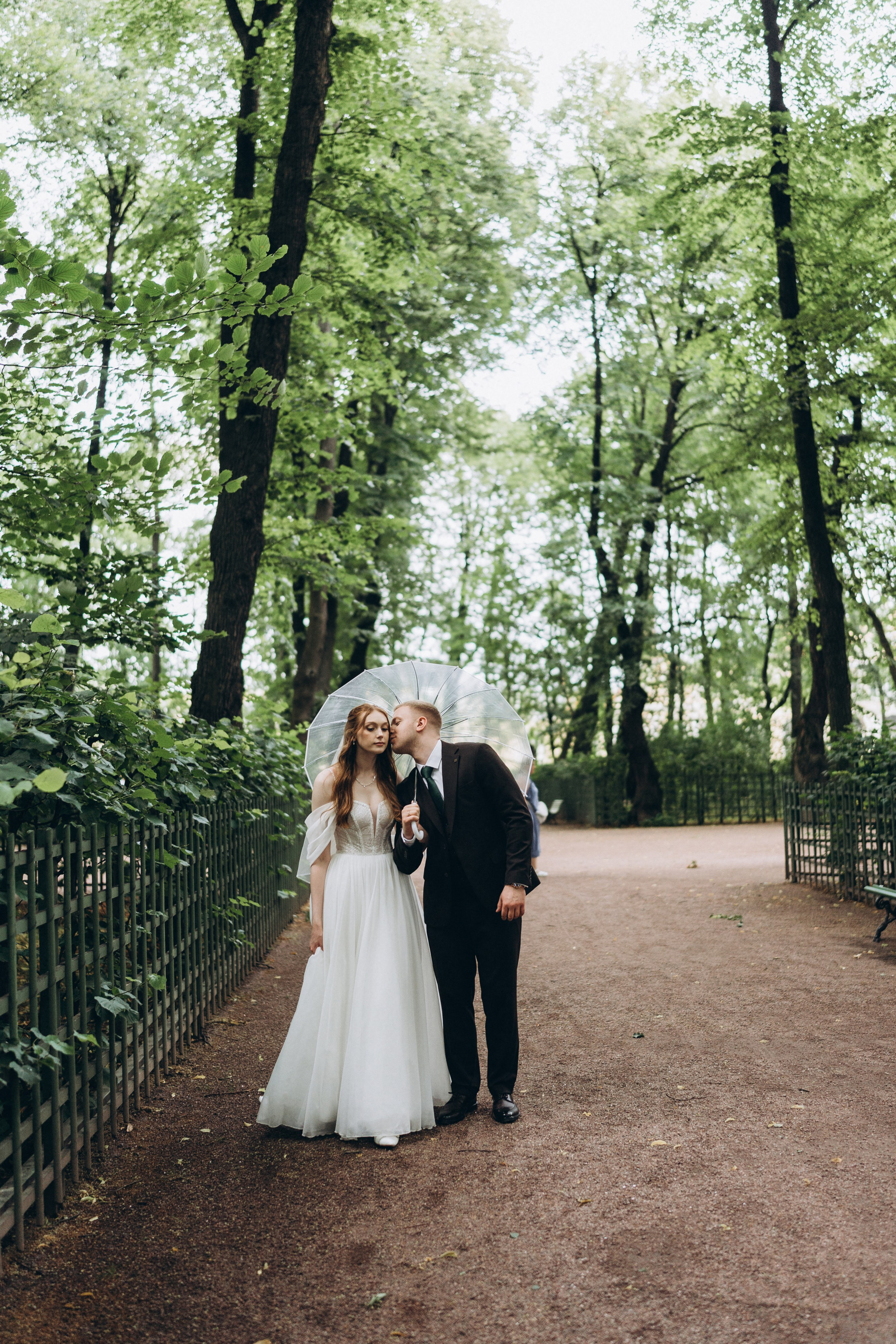 Ты и Я. Фотограф в Санкт-Петербурге — Лучина Екатерина