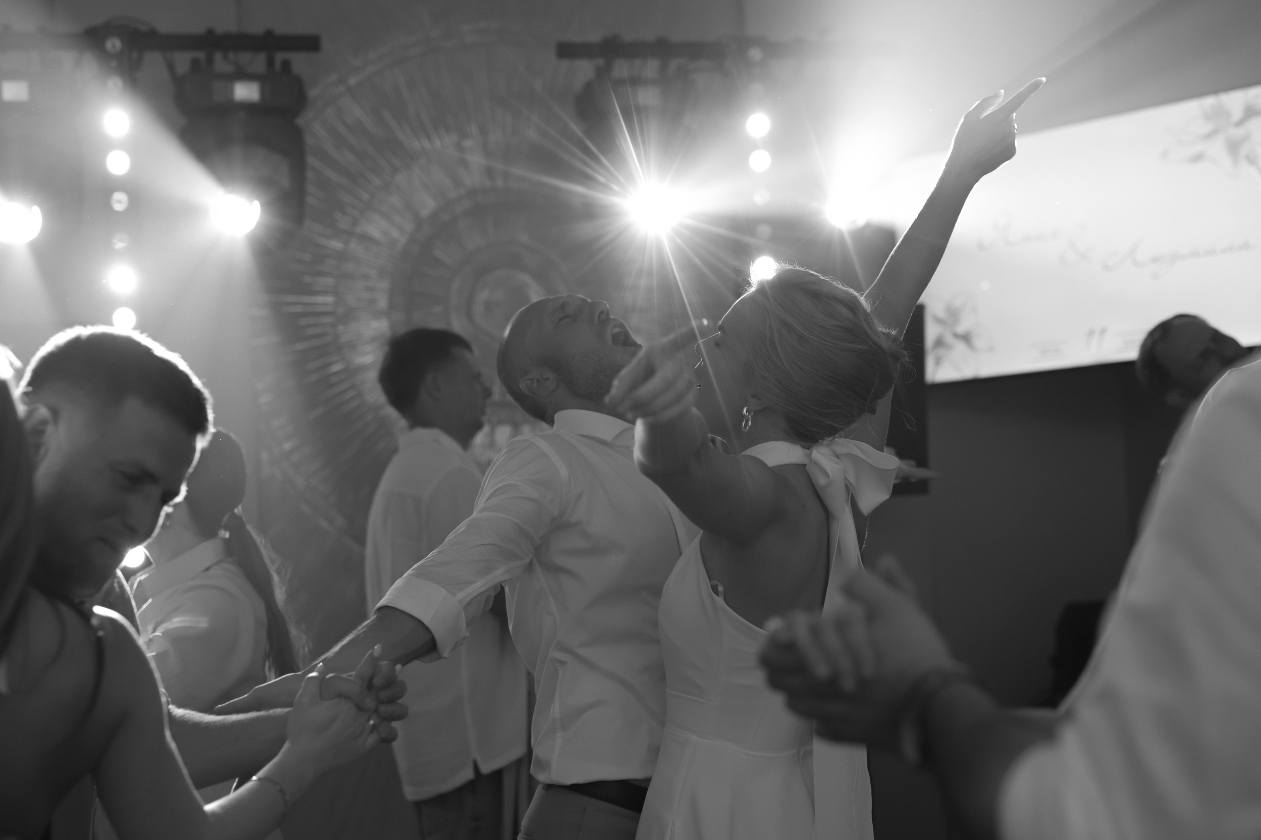 Отзывы. Фотограф Романова Анна