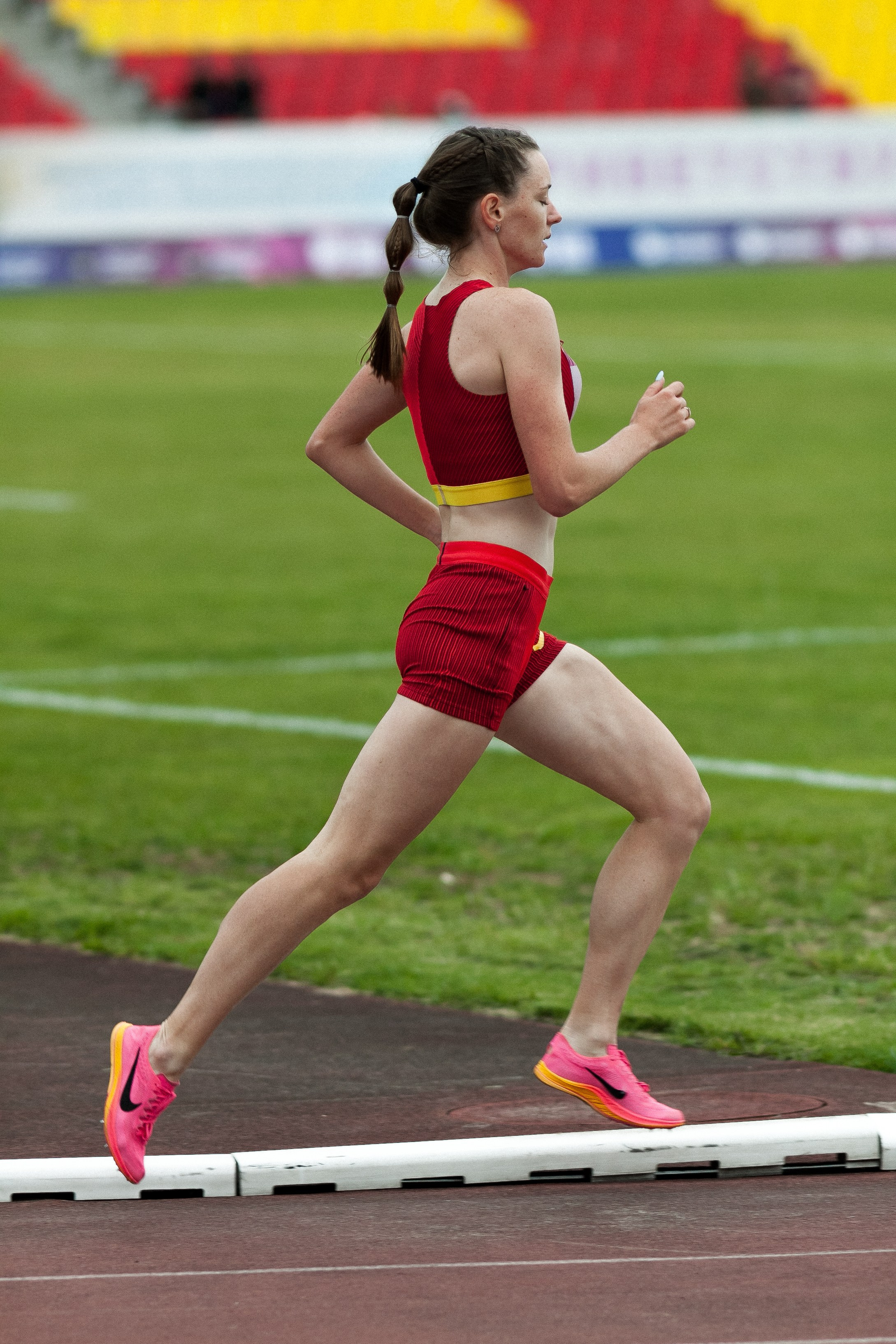 ЛА 5 июля 2025. Фотография