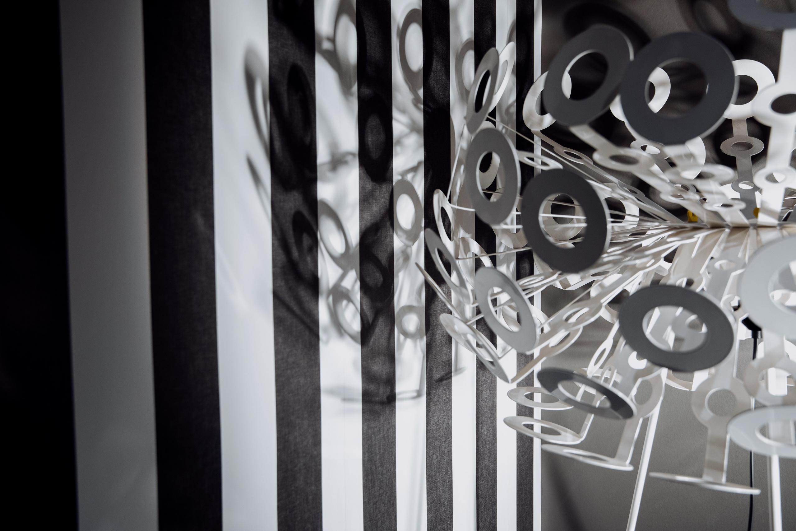 Предметы интерьера. Репортажный фотограф в Алмате Чумаков Георгий