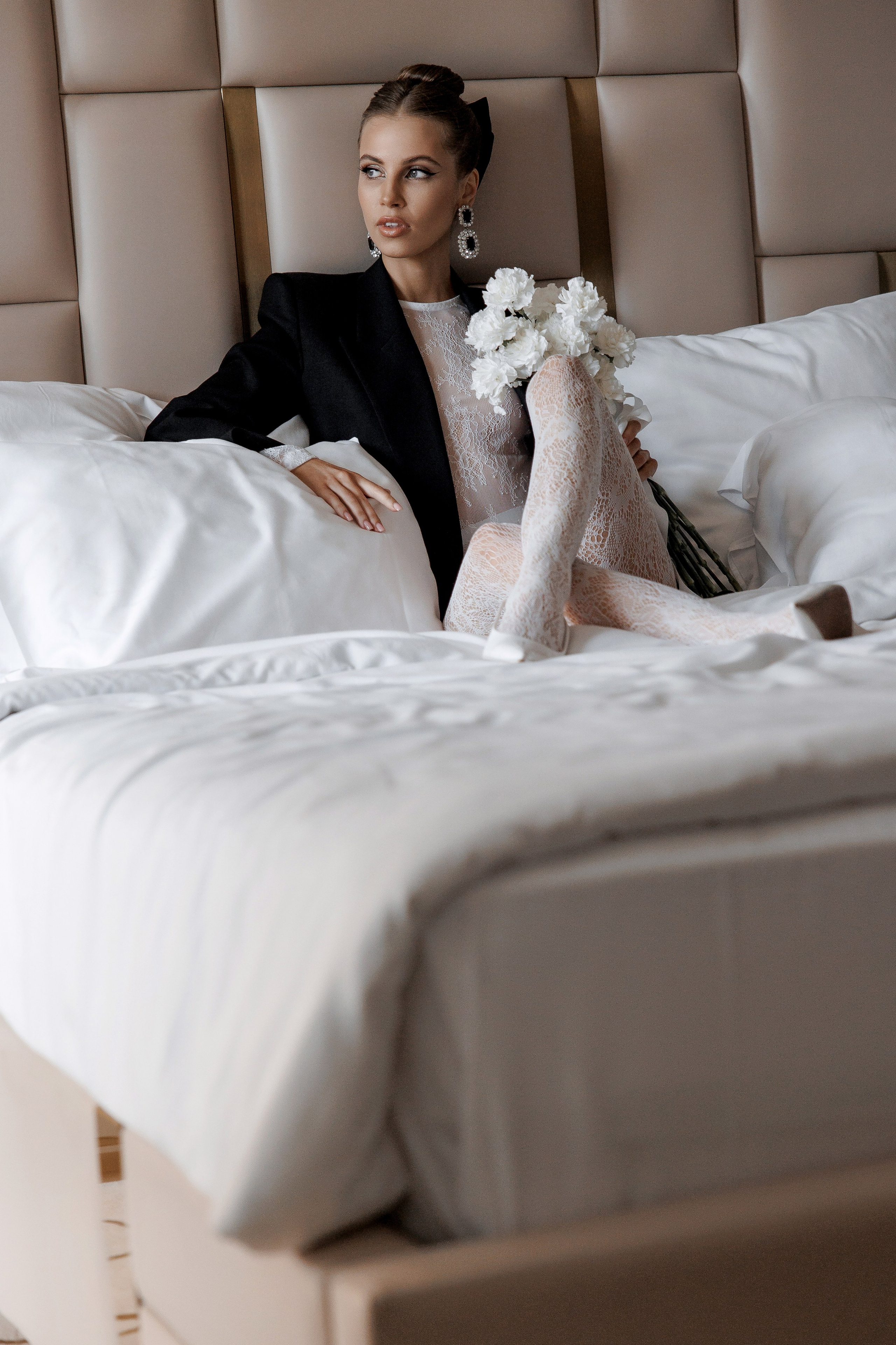 M&E. Свадебный фотограф Каледич Тимофей