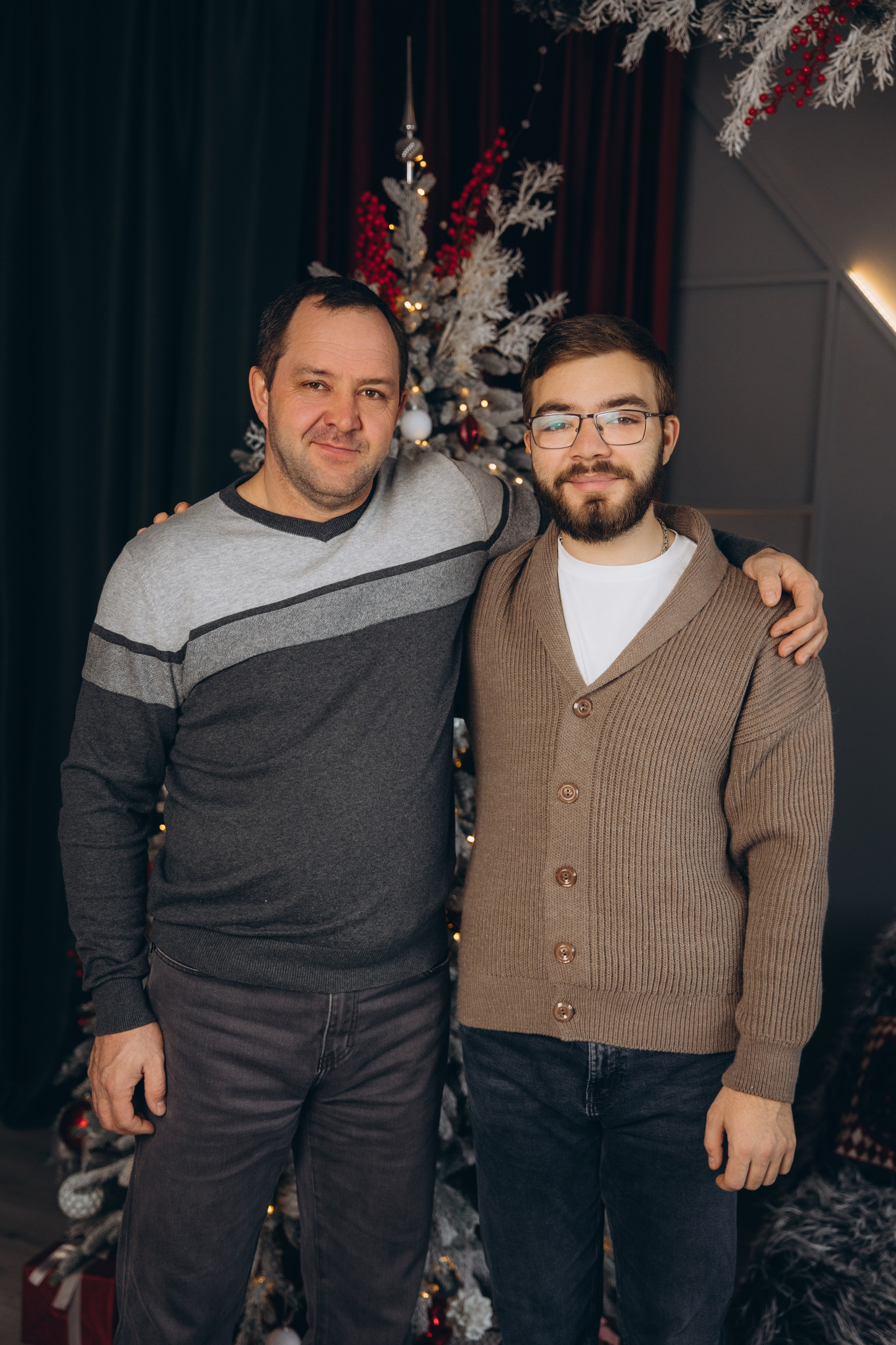 В луне. Свадебный, семейный фотограф в Иркутске Светлана Макаричева