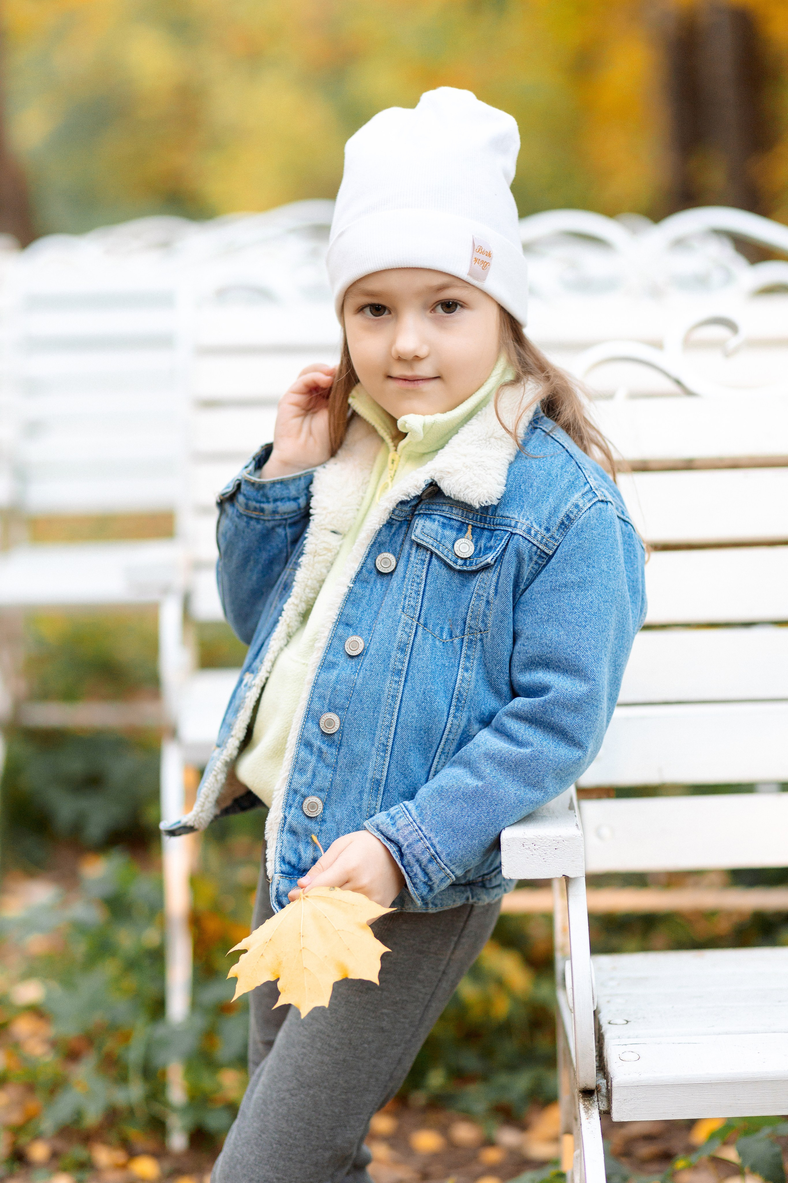 СЕМЕЙНАЯ: ВСЕ ФОТО. Профессиональный фотограф в Ижевске Леша Петров